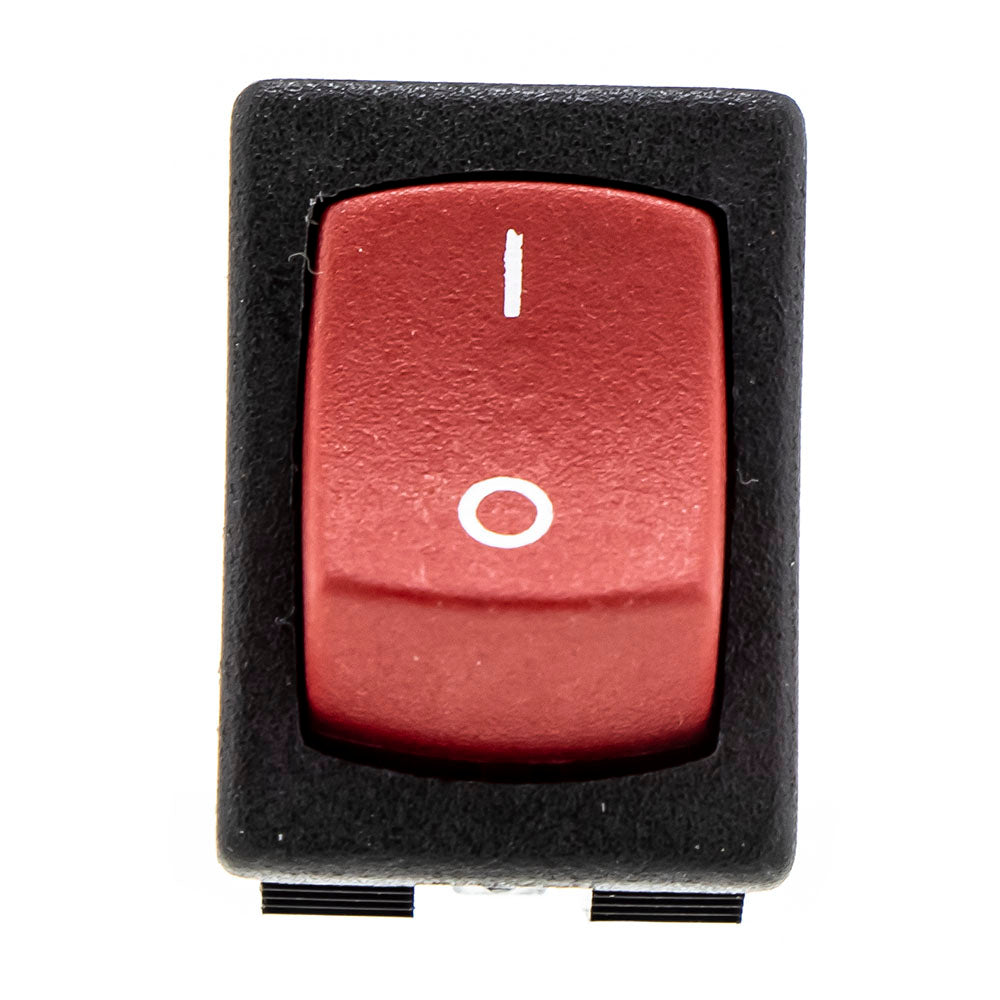 Troy-Bilt 725-05280 Momentary On/Off Switch