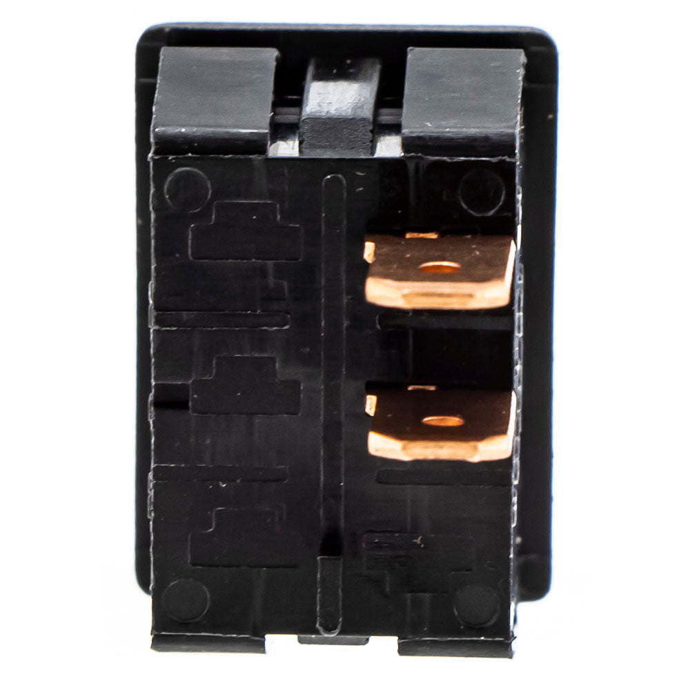 Troy-Bilt 725-05280 Momentary On/Off Switch