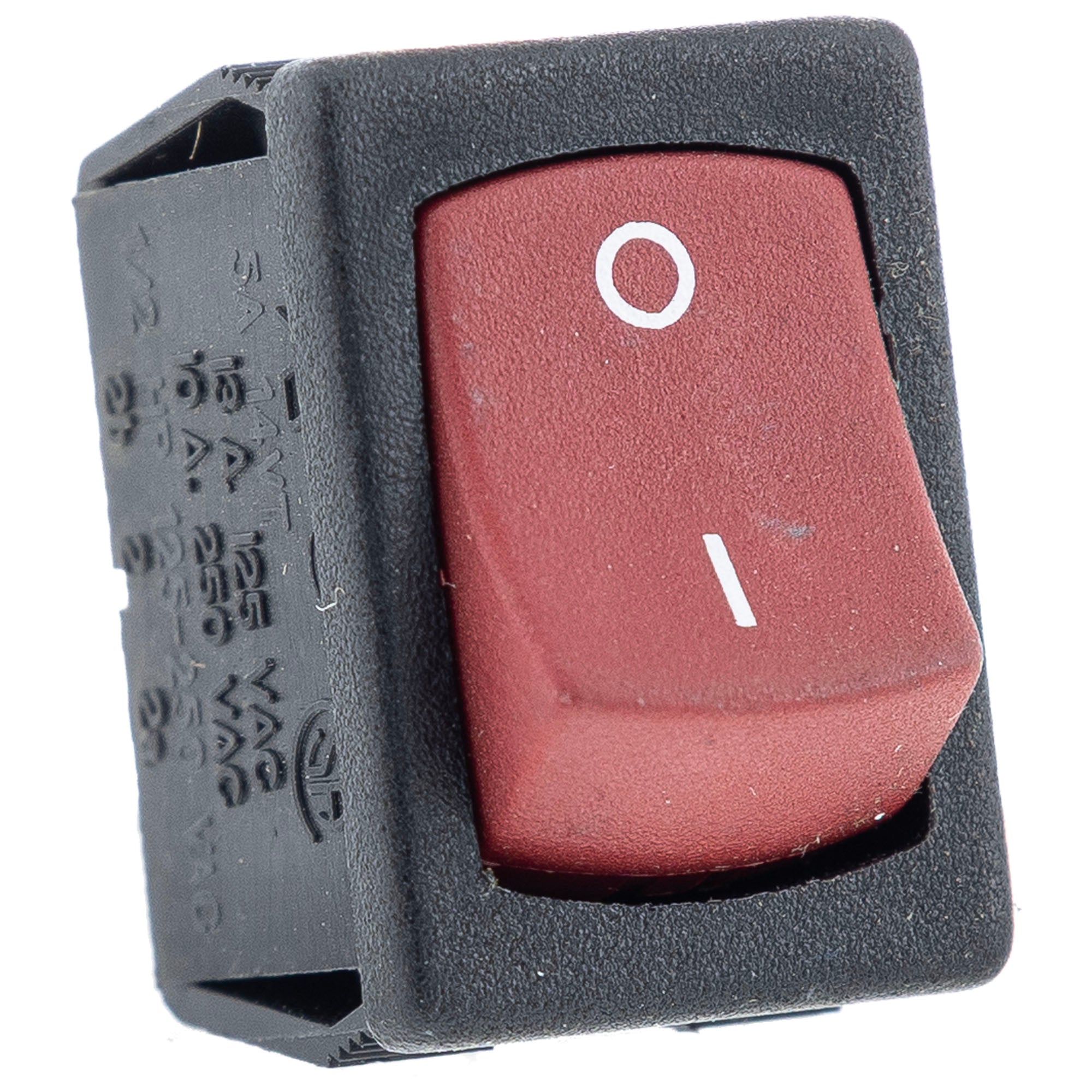 CUB CADET 725-05292 Switch