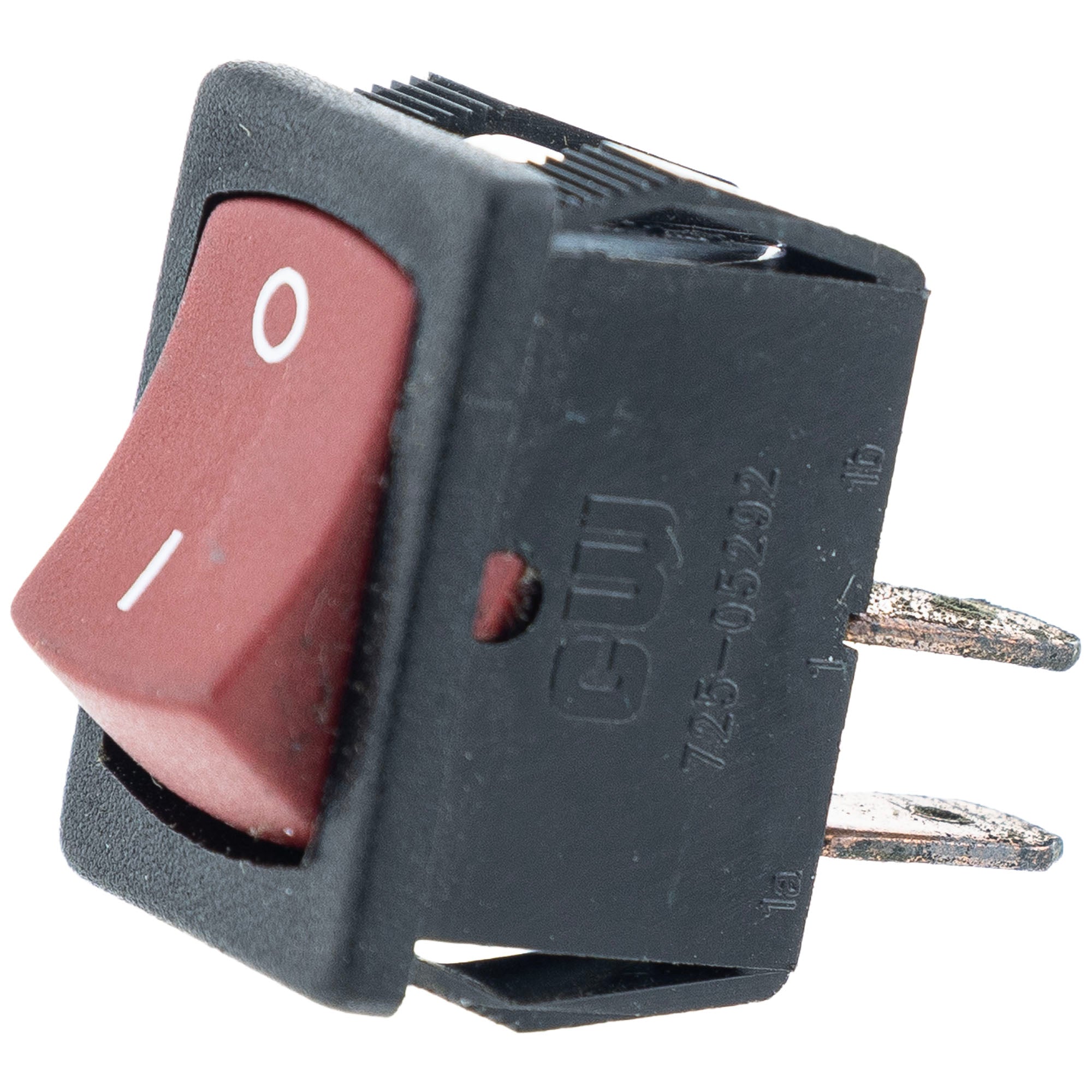CUB CADET 725-05292 SWITCH-POSITIVE ON