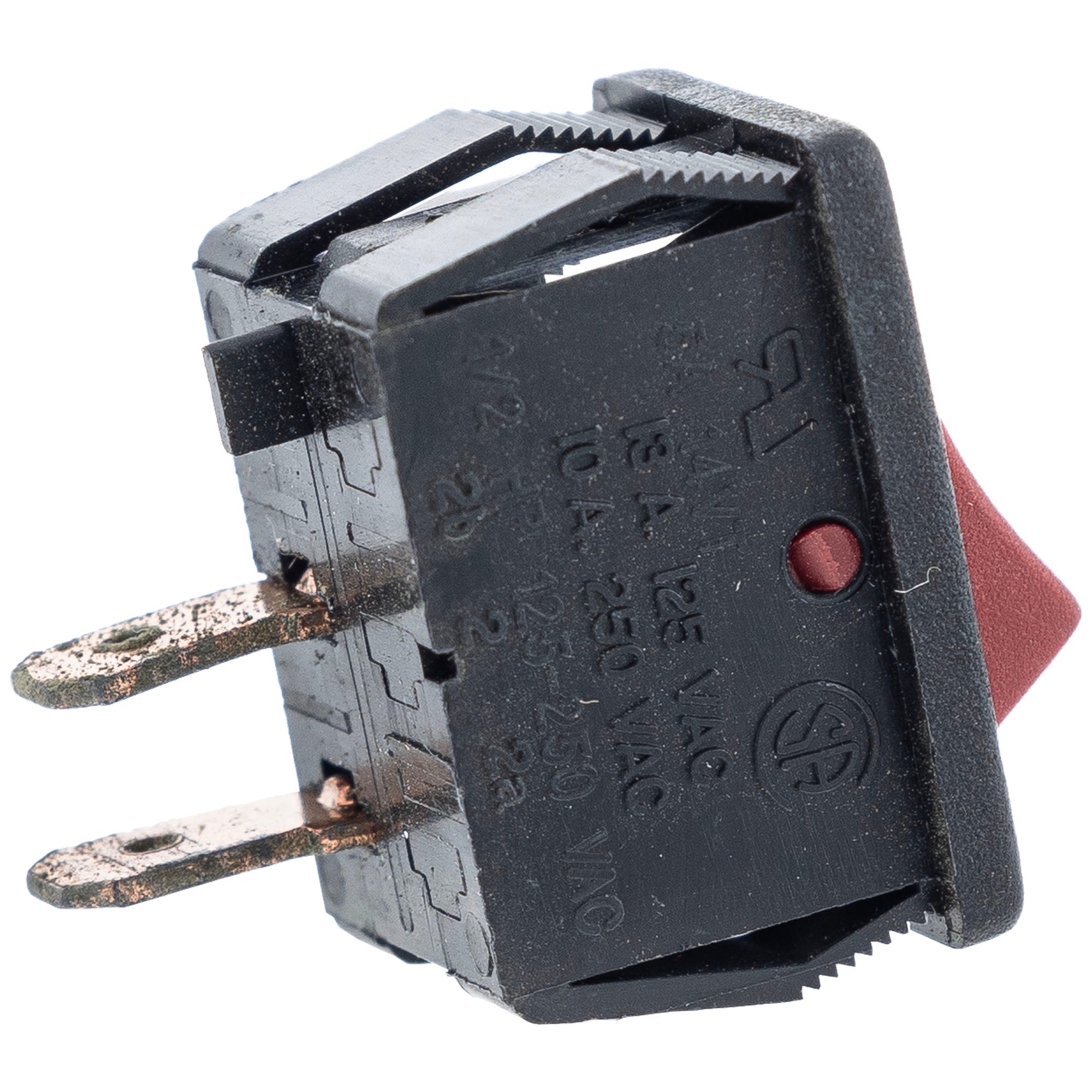 CUB CADET 725-05292 SWITCH-POSITIVE ON