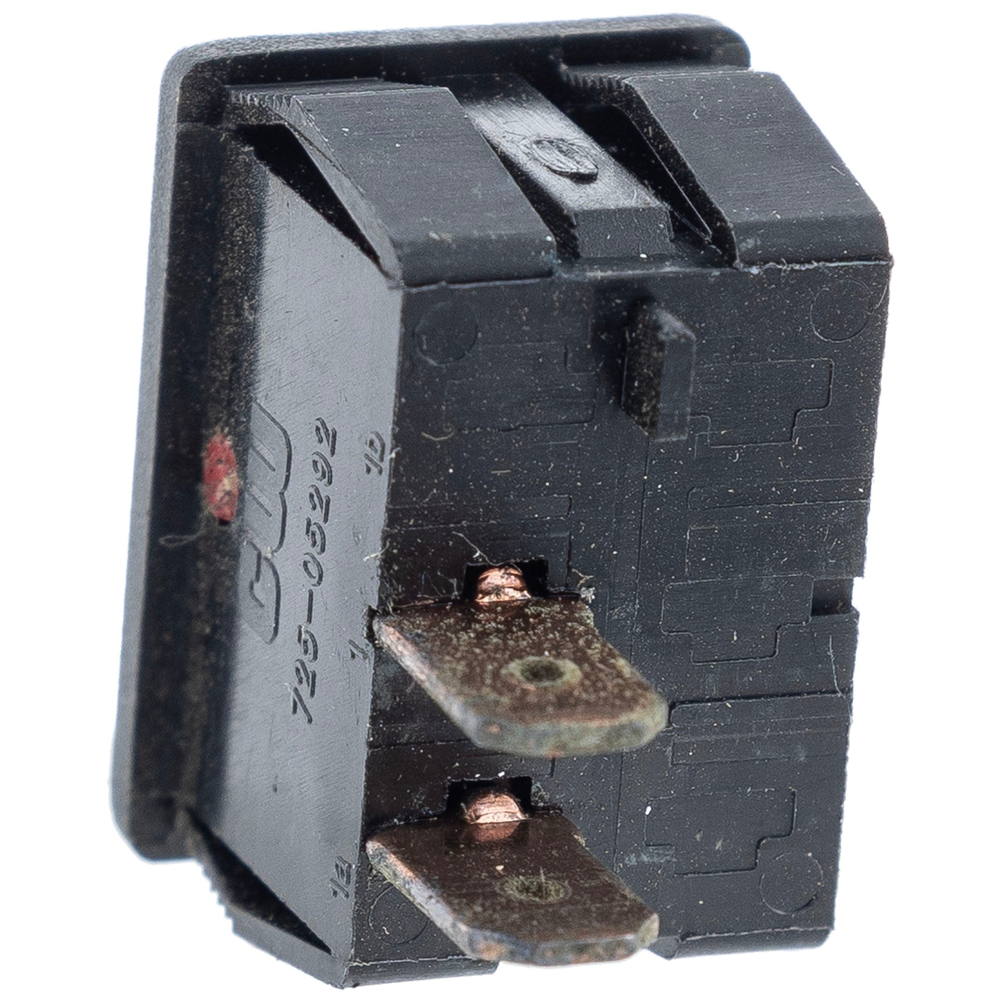 CUB CADET 725-05292 SWITCH-POSITIVE ON
