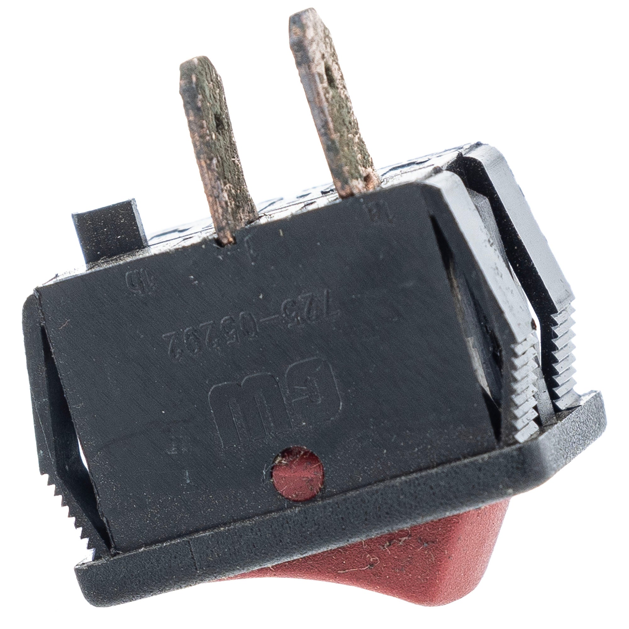 CUB CADET 725-05292 SWITCH-POSITIVE ON