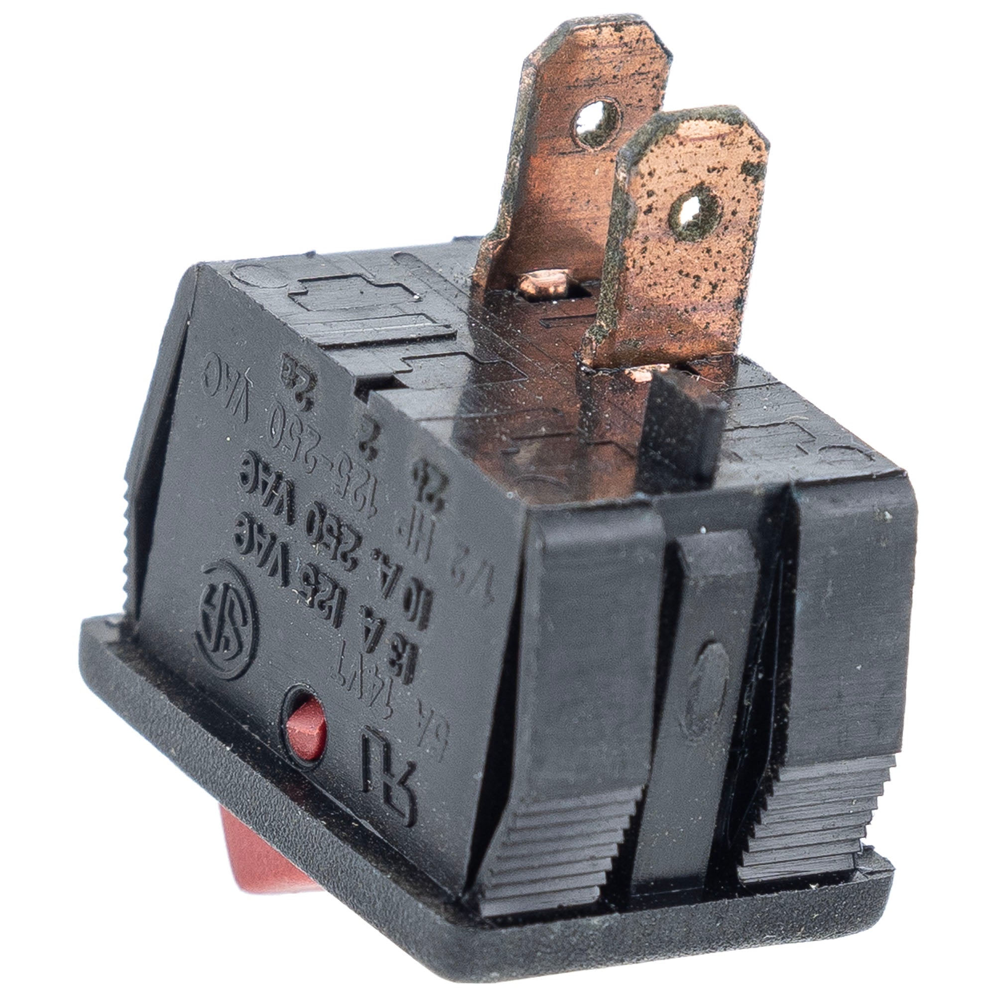 CUB CADET 725-05292 SWITCH-POSITIVE ON
