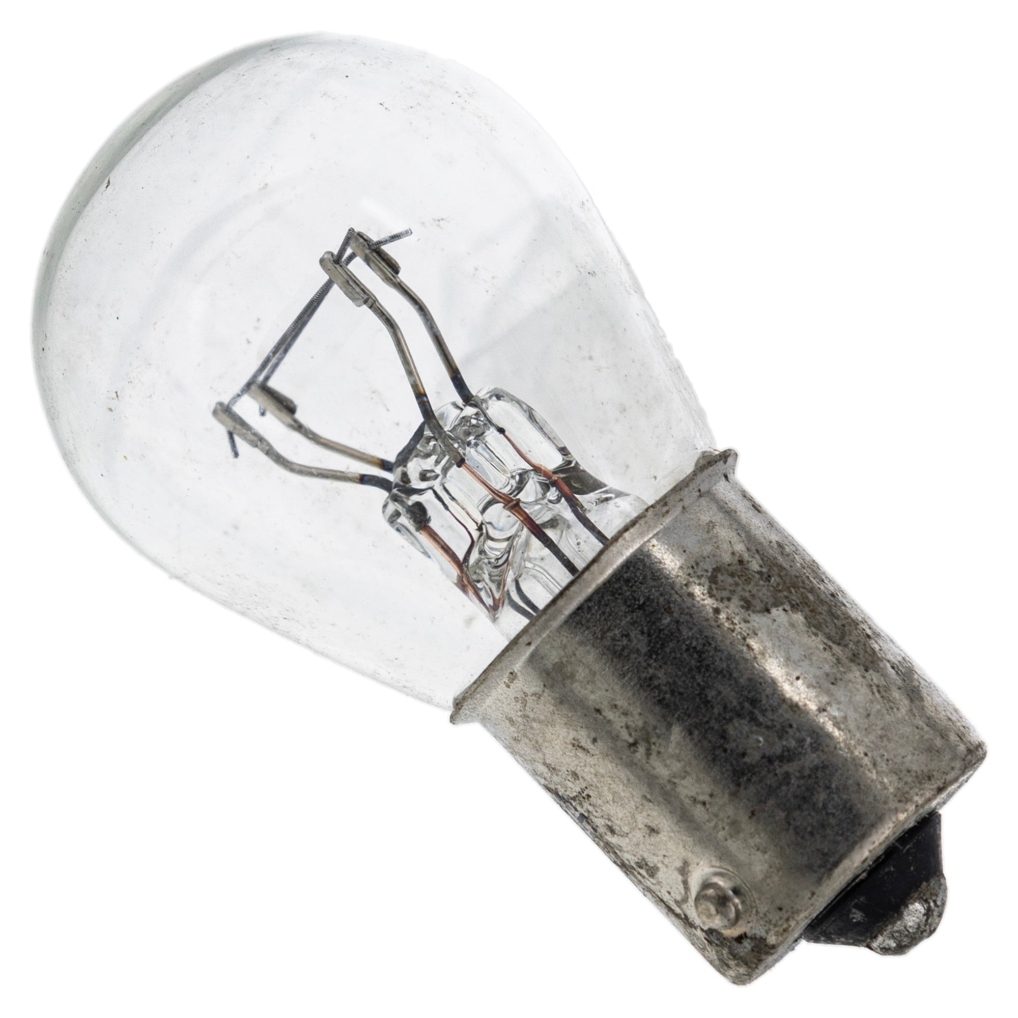 MTD 725-05326 Lightbulb