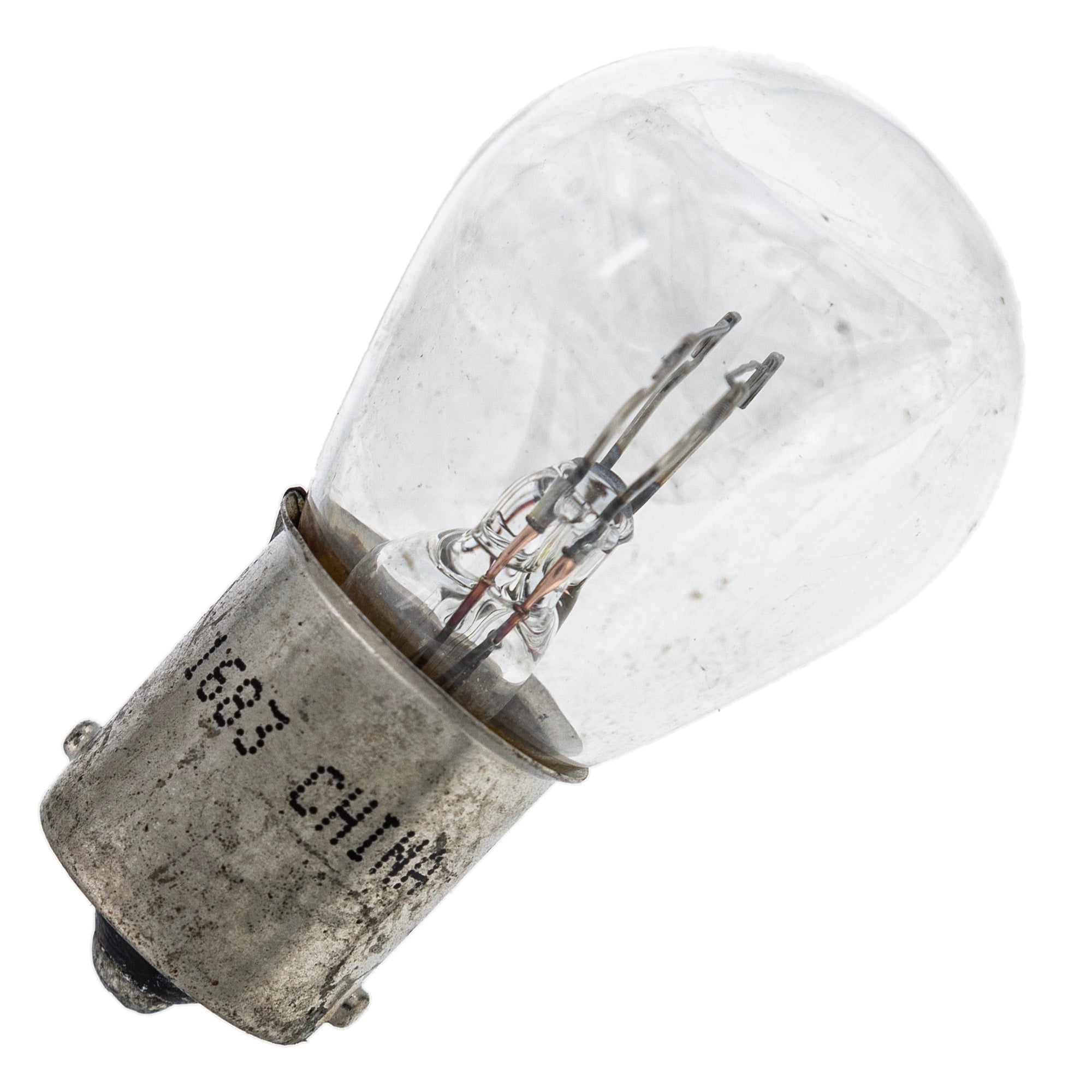 Troy-Bilt 725-05326 Lamp #1683 Light Bulb