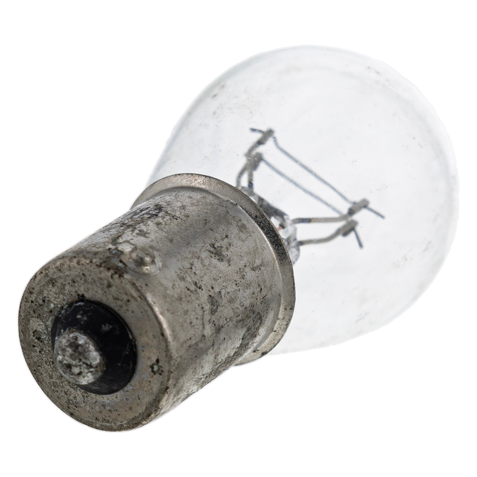 Troy-Bilt 725-05326 Lamp #1683 Light Bulb