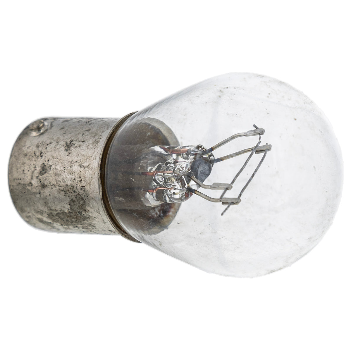 CUB CADET 725-05326 Lamp #1683 Light Bulb