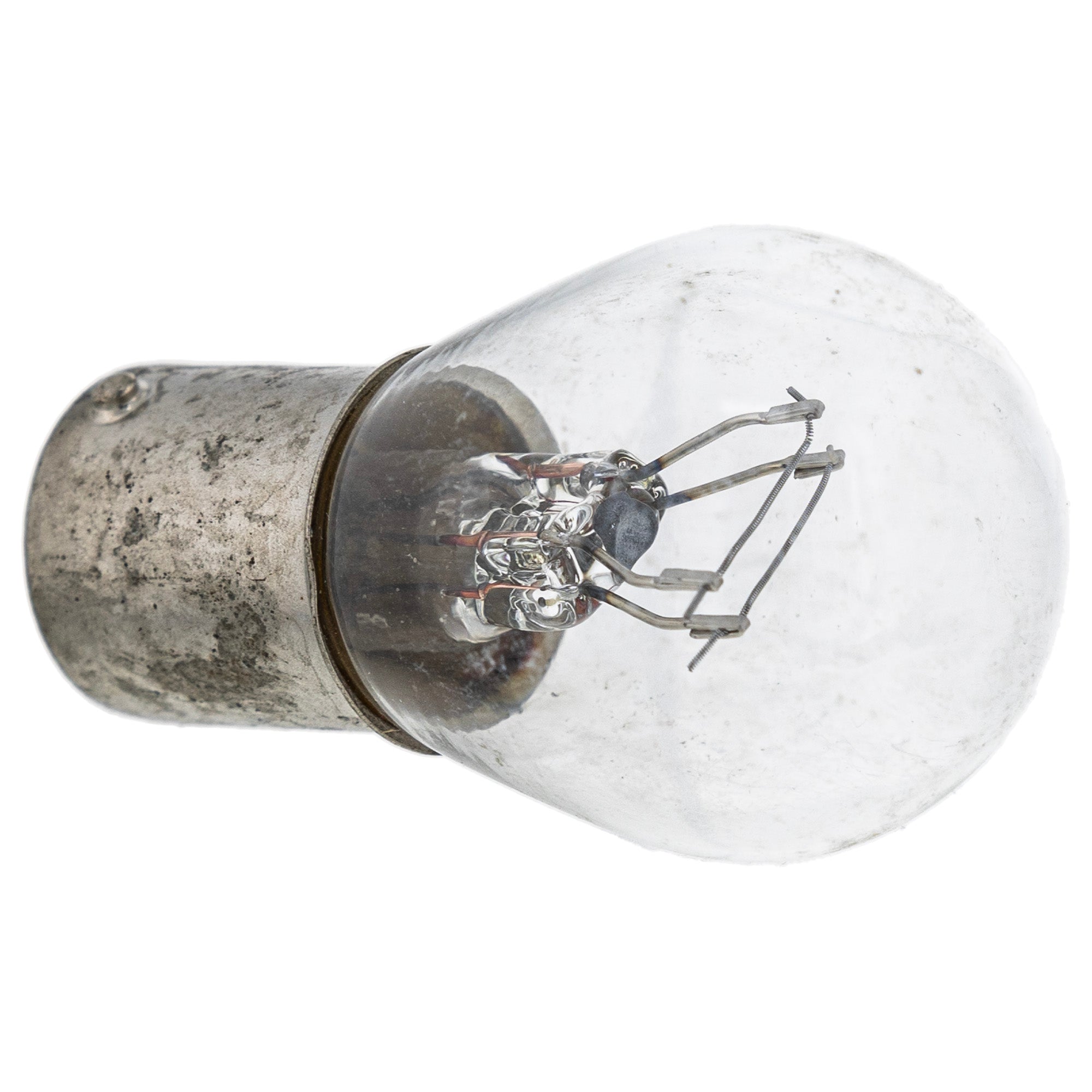 MTD 725-05326 Lamp #1683 Light Bulb