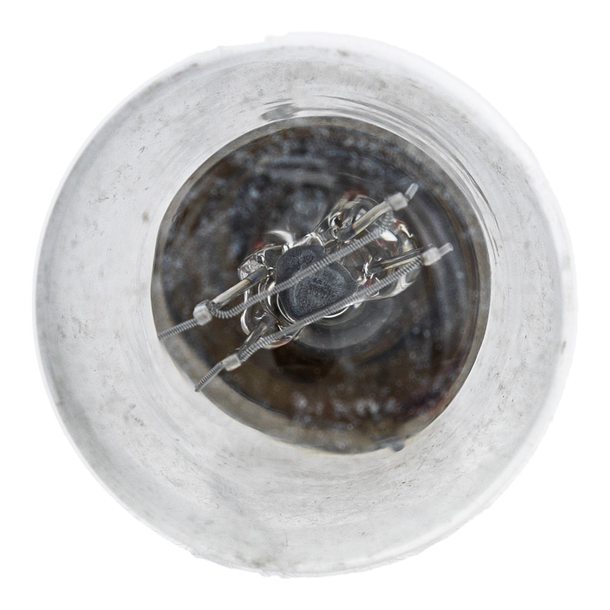 MTD 725-05326 Lamp #1683 Light Bulb