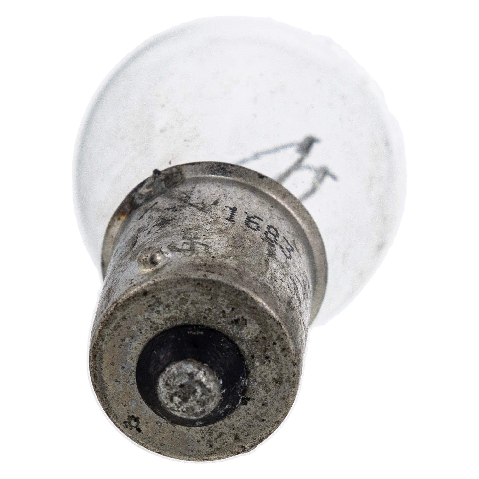 MTD 725-05326 Lamp #1683 Light Bulb