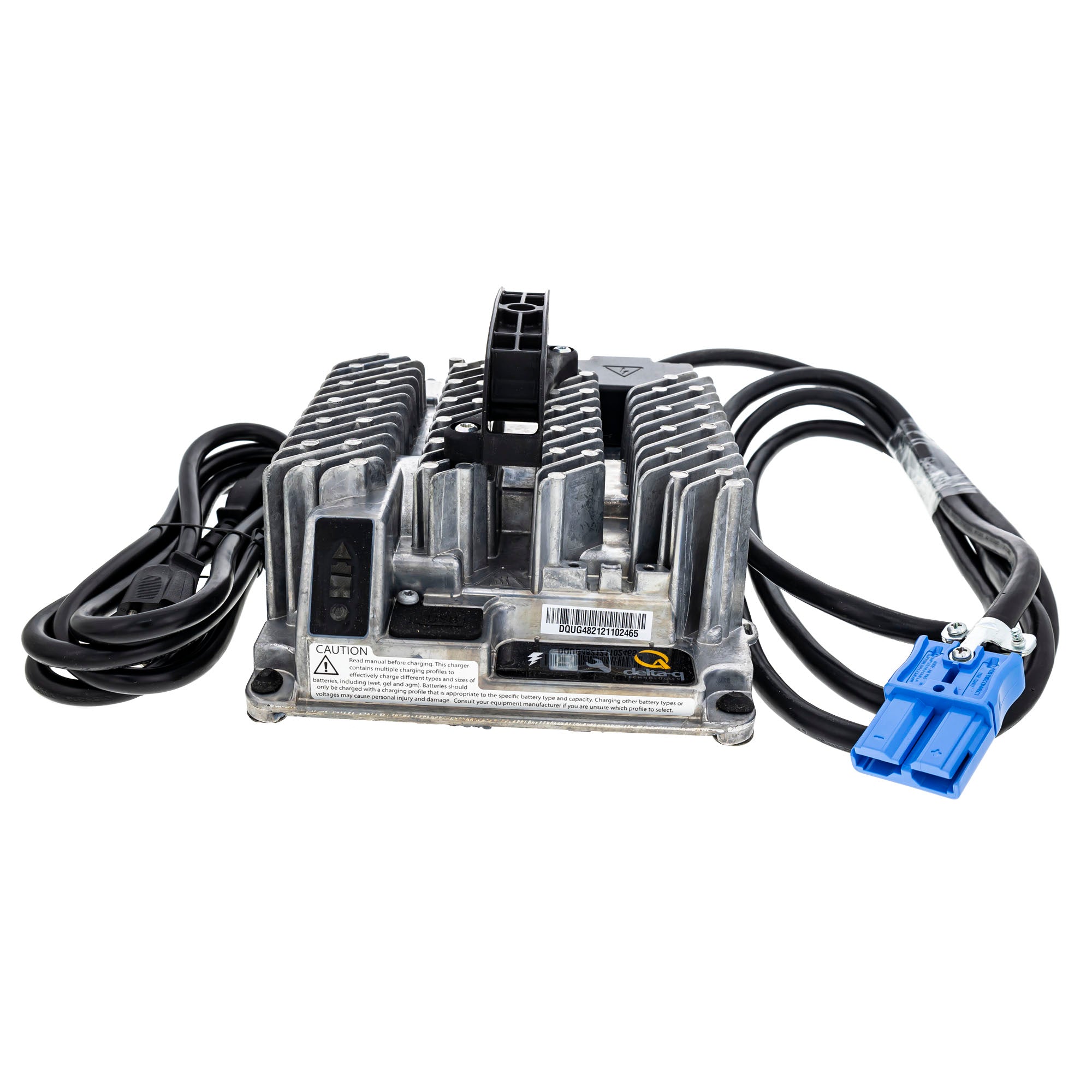 CUB CADET 725-05350 Battery Charger