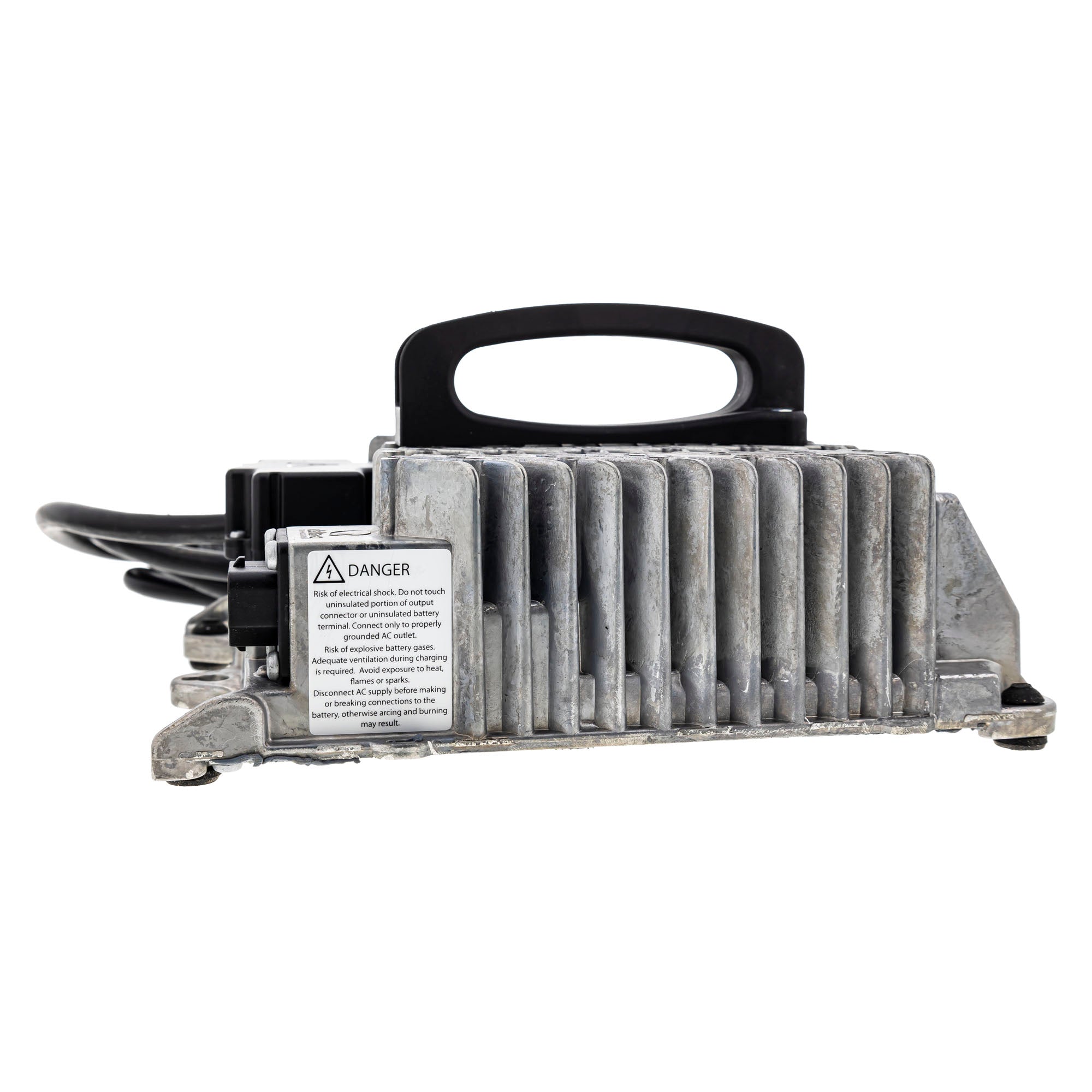 CUB CADET 725-05350 Battery Charger