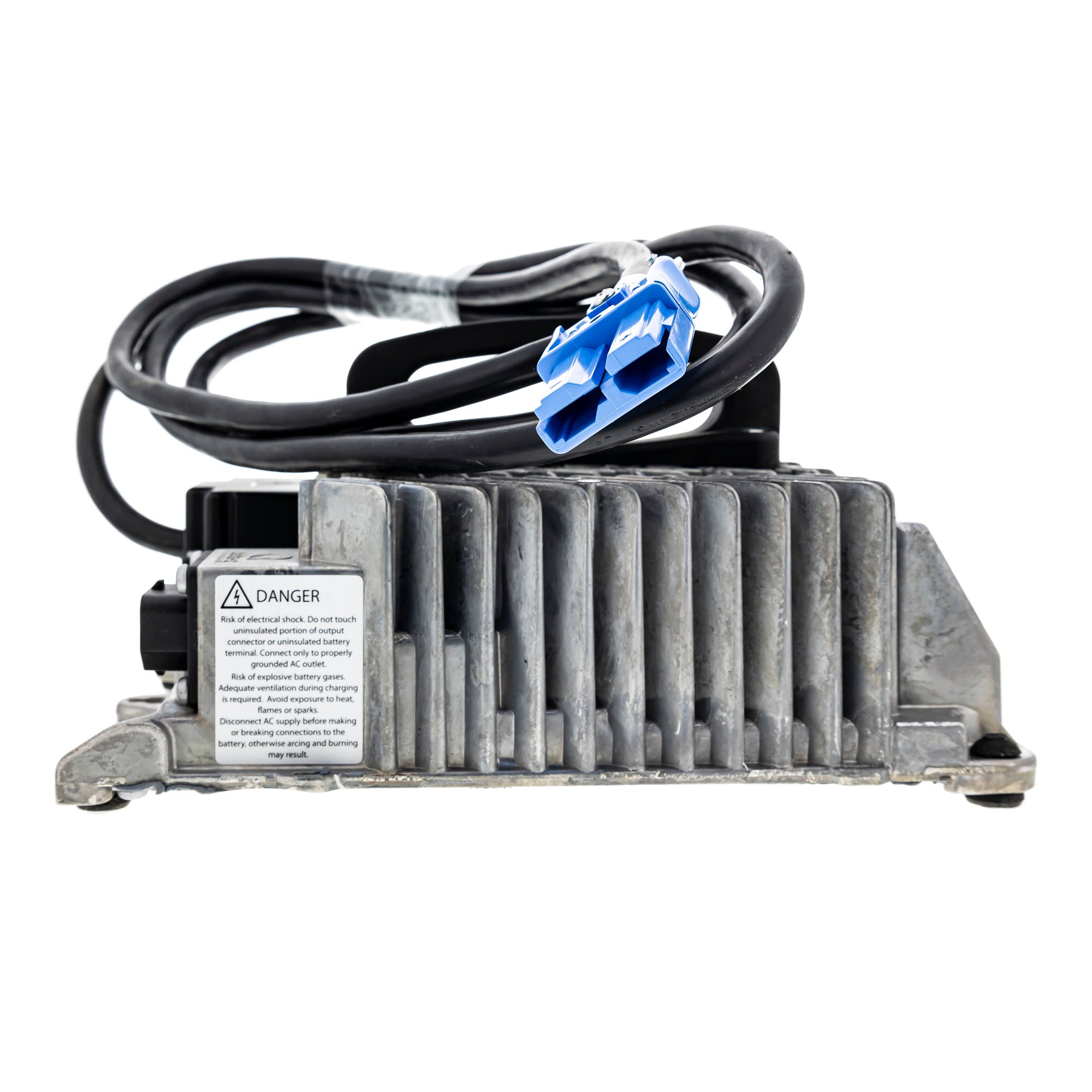 CUB CADET 725-05350 Battery Charger