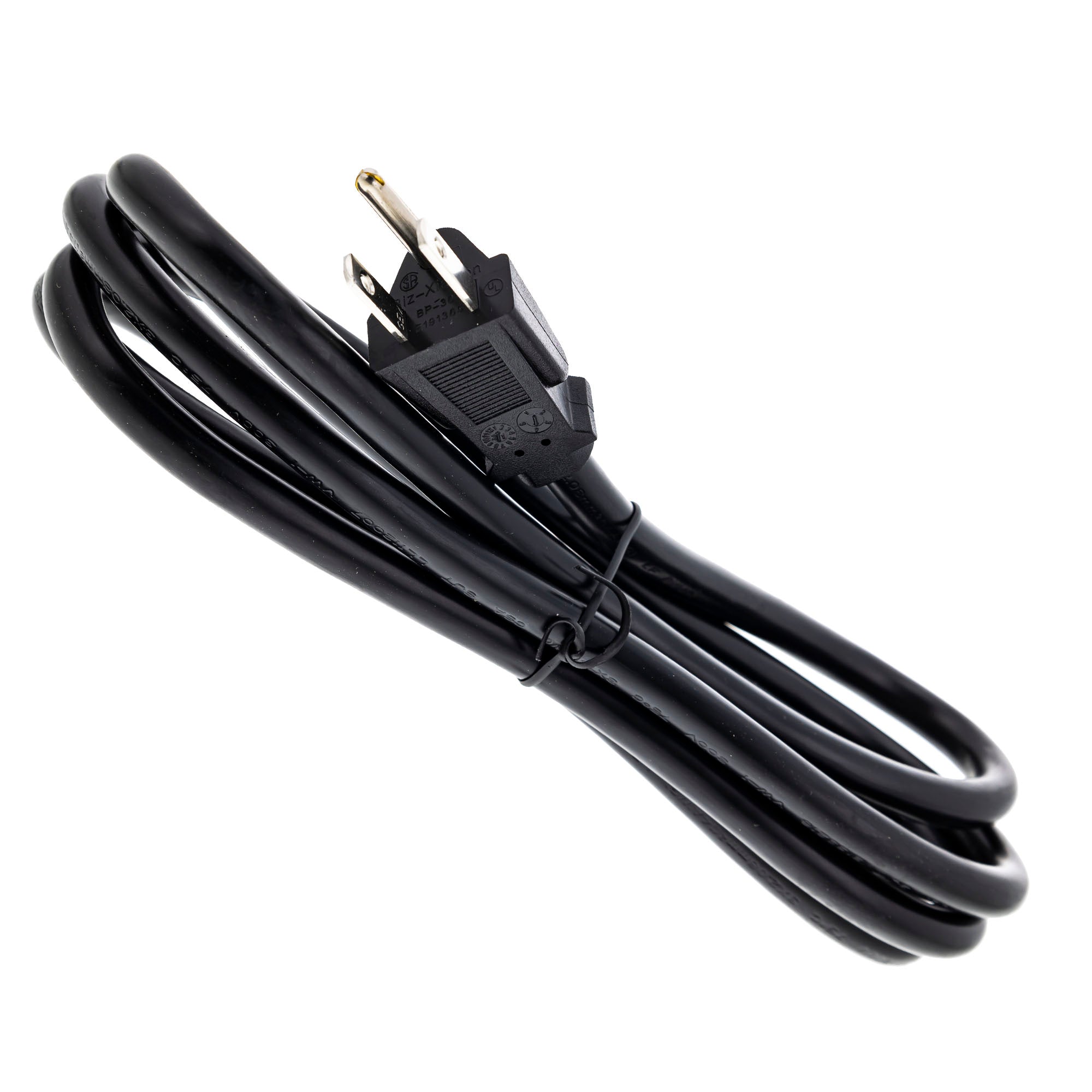 CUB CADET 725-05350 Battery Charger