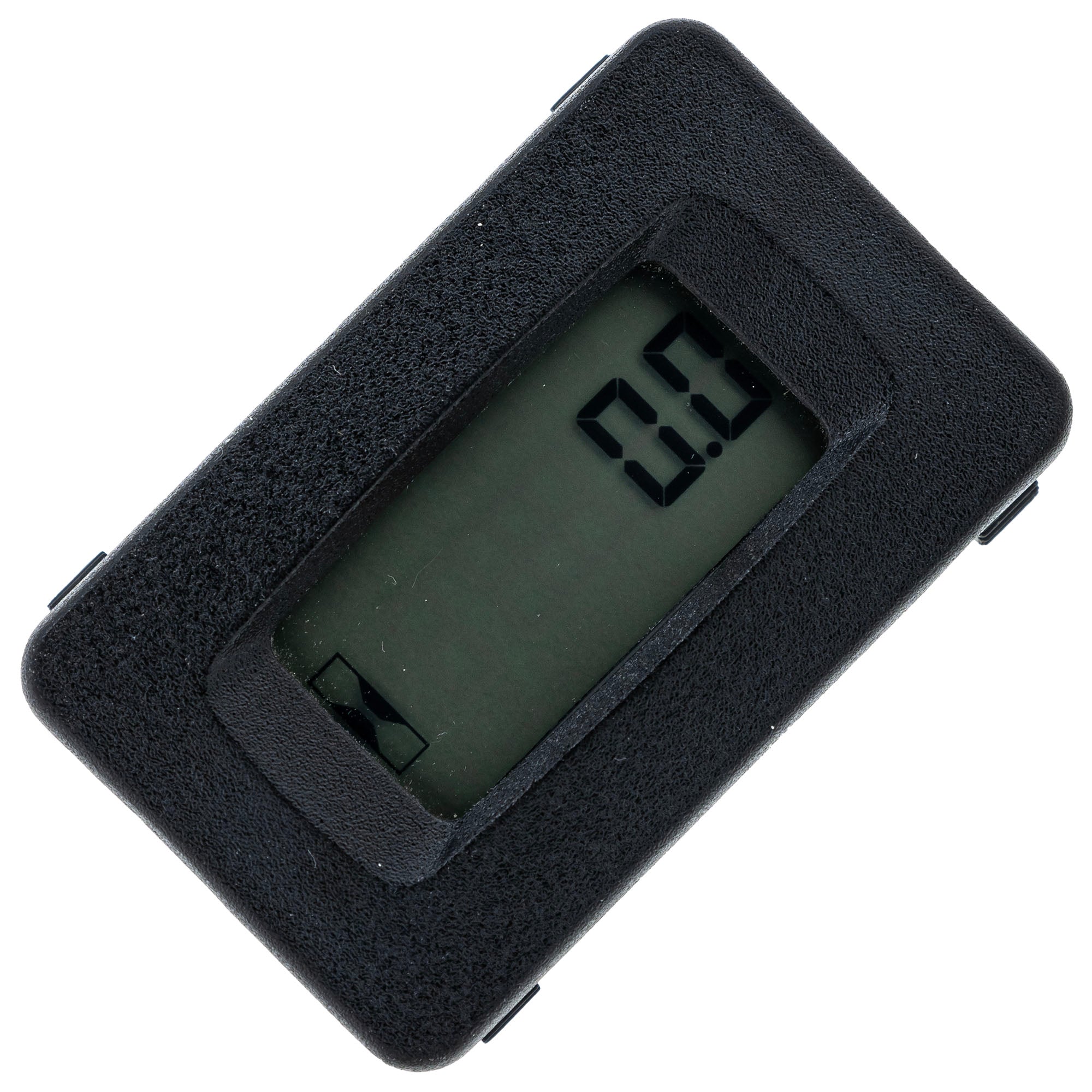 CUB CADET 725-05438 Meter