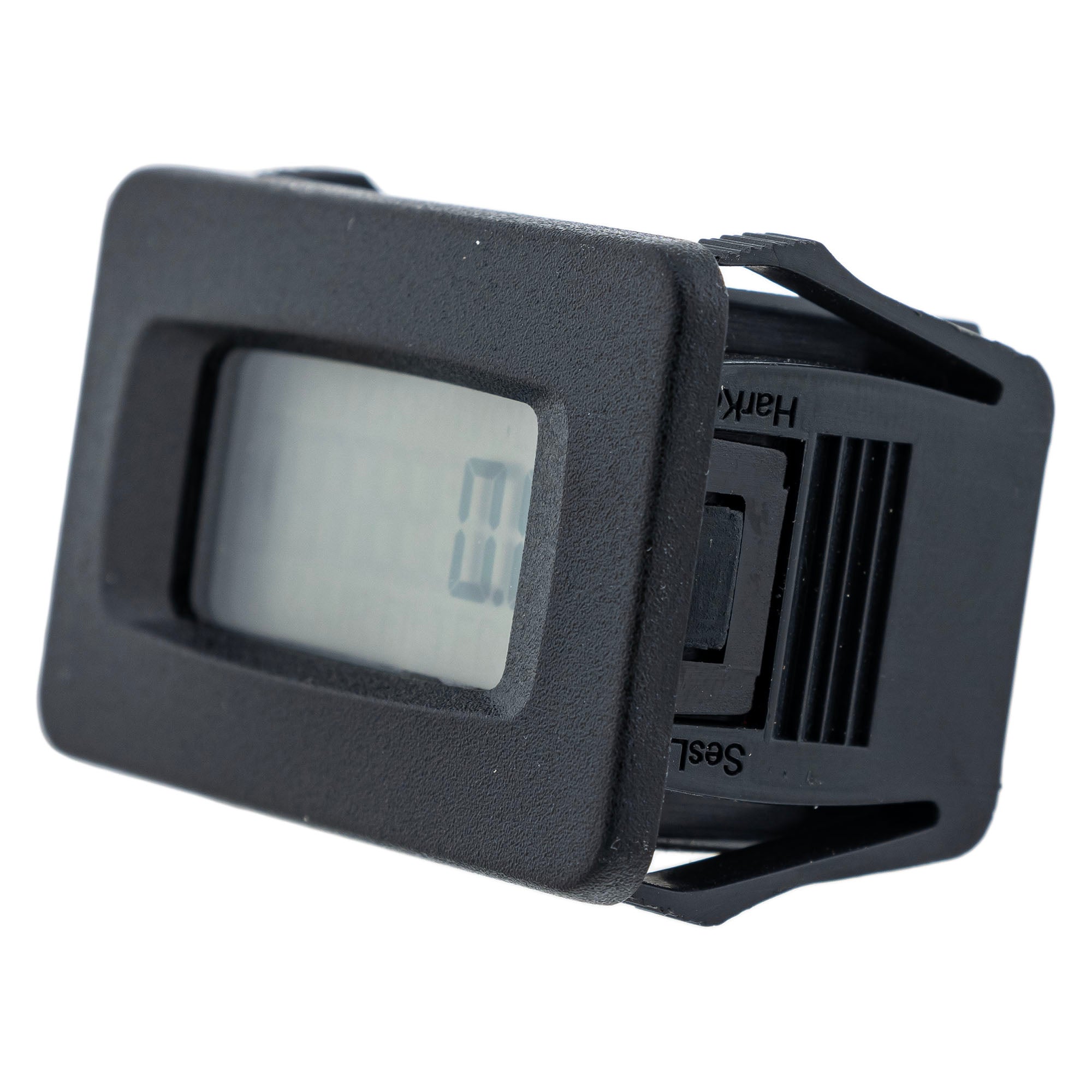 CUB CADET 725-05438 Hour Meter