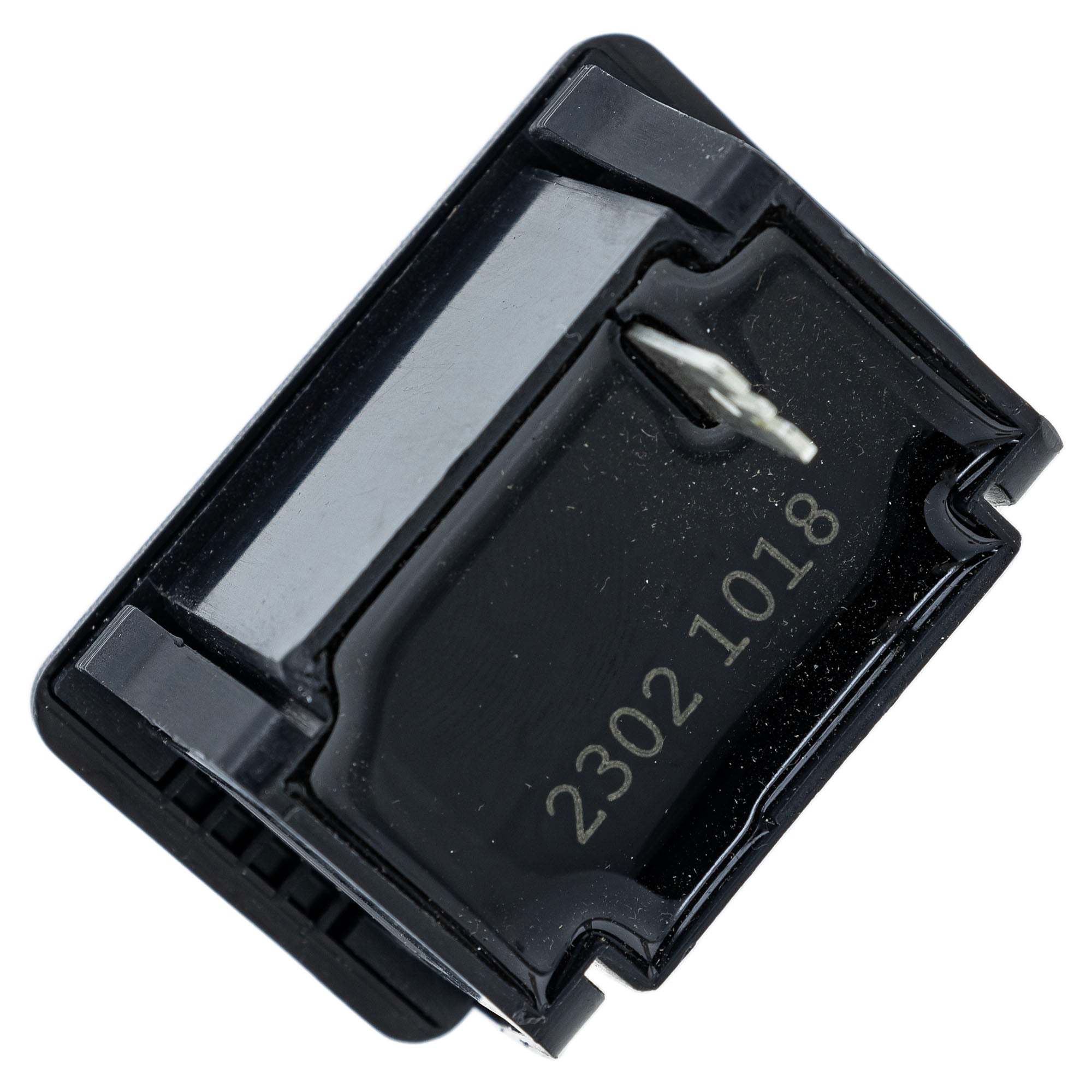 CUB CADET 725-05438 Hour Meter
