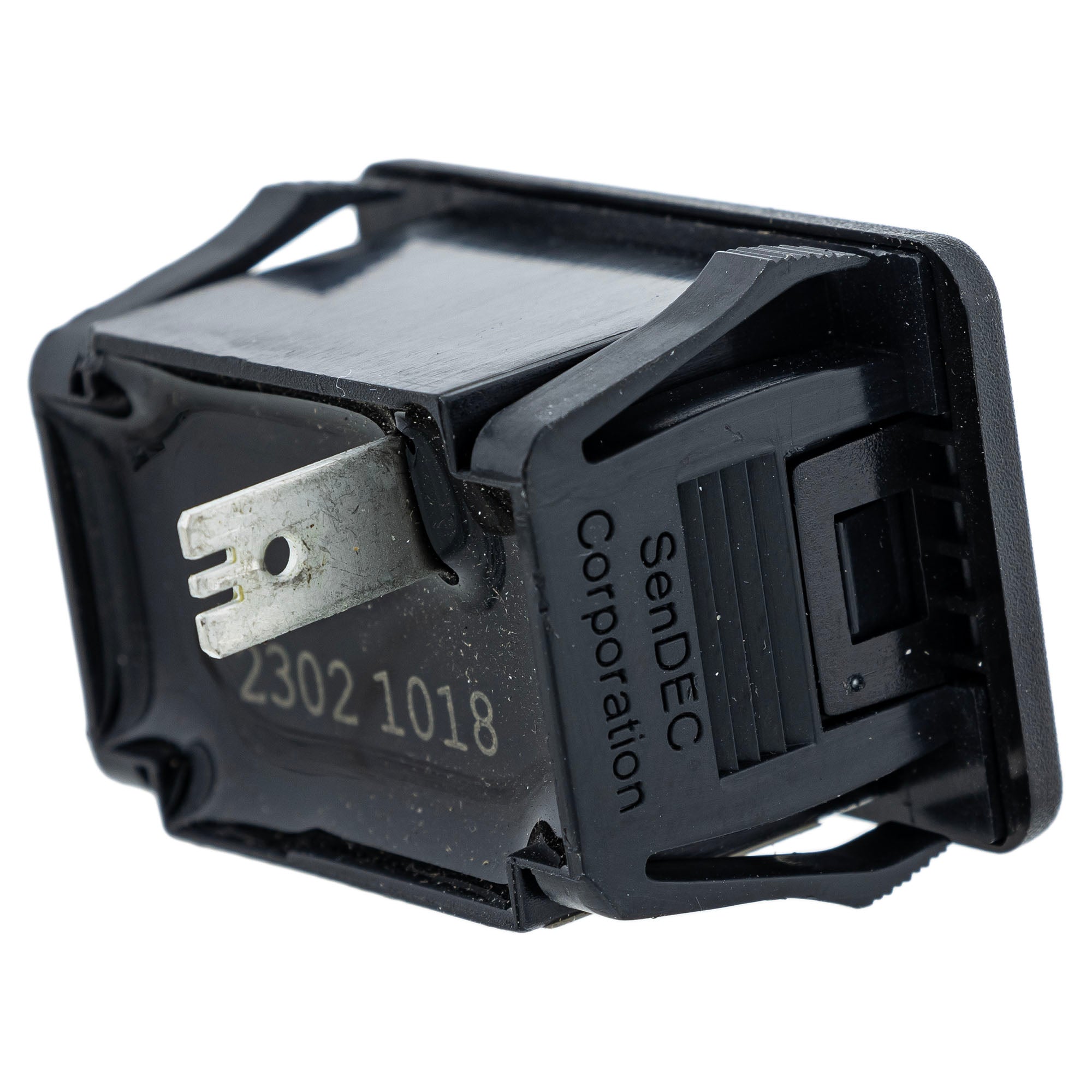 CUB CADET 725-05438 Hour Meter
