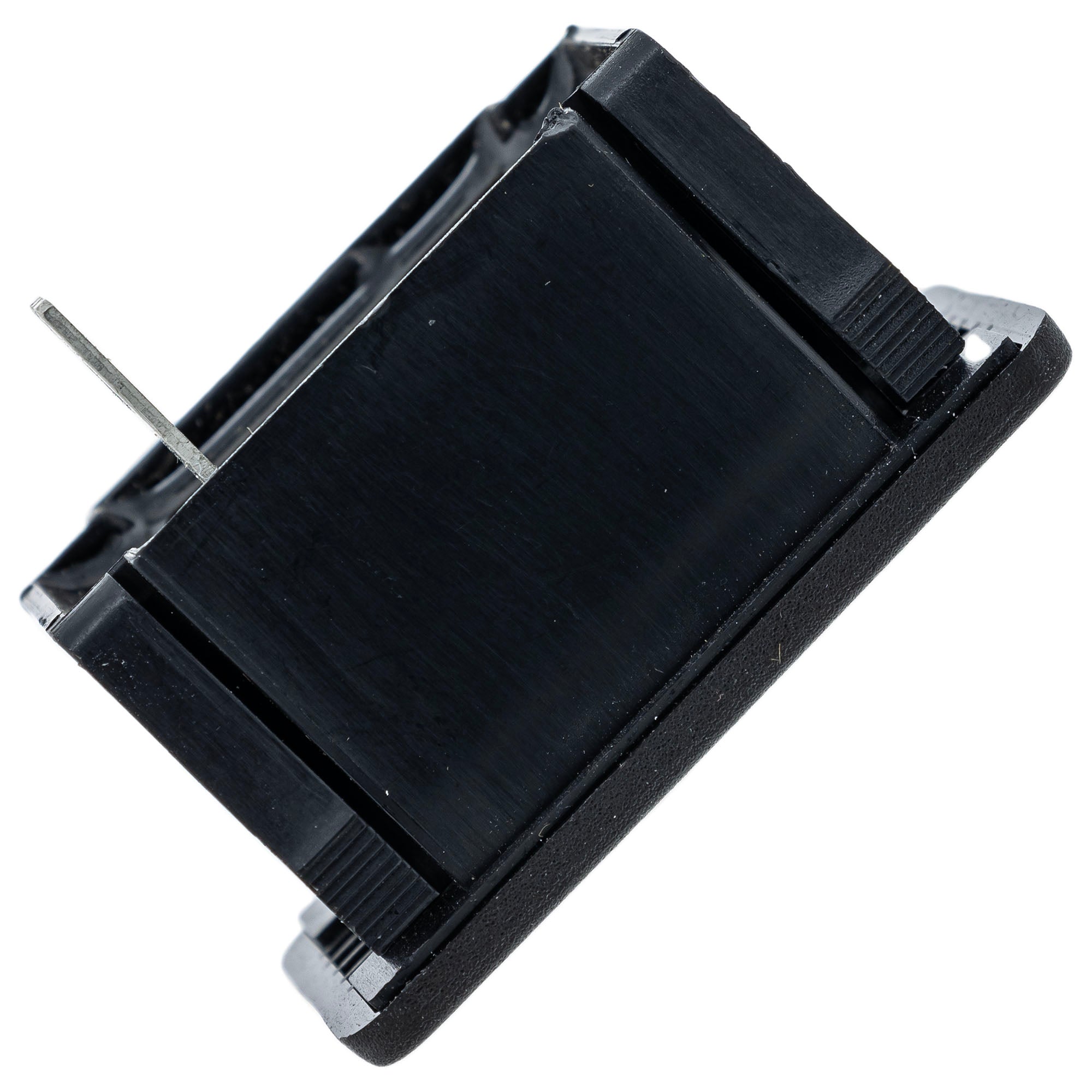 CUB CADET 725-05438 Hour Meter
