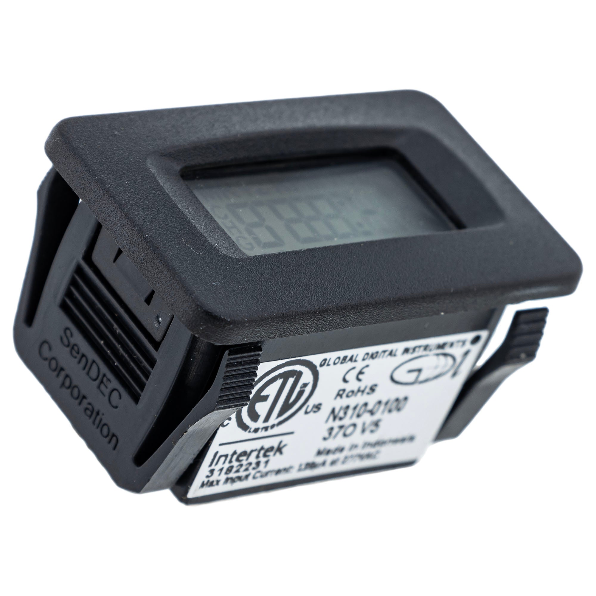 CUB CADET 725-05438 Hour Meter