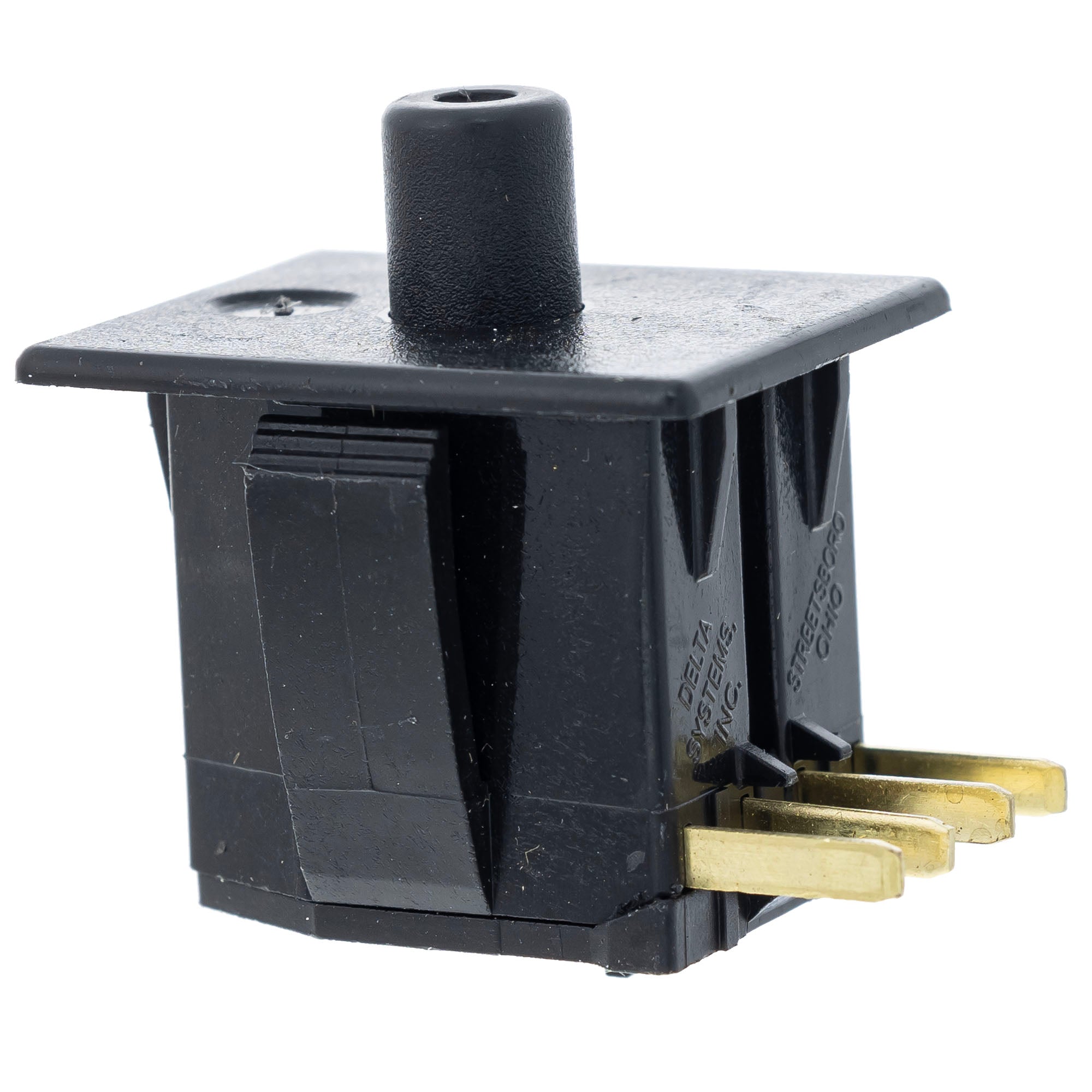 CUB CADET 725-05472 Switch