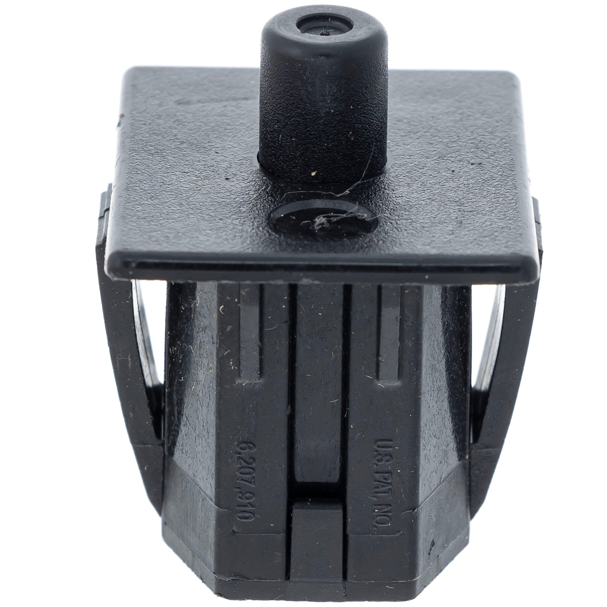 CUB CADET 725-05472 Seat Switch