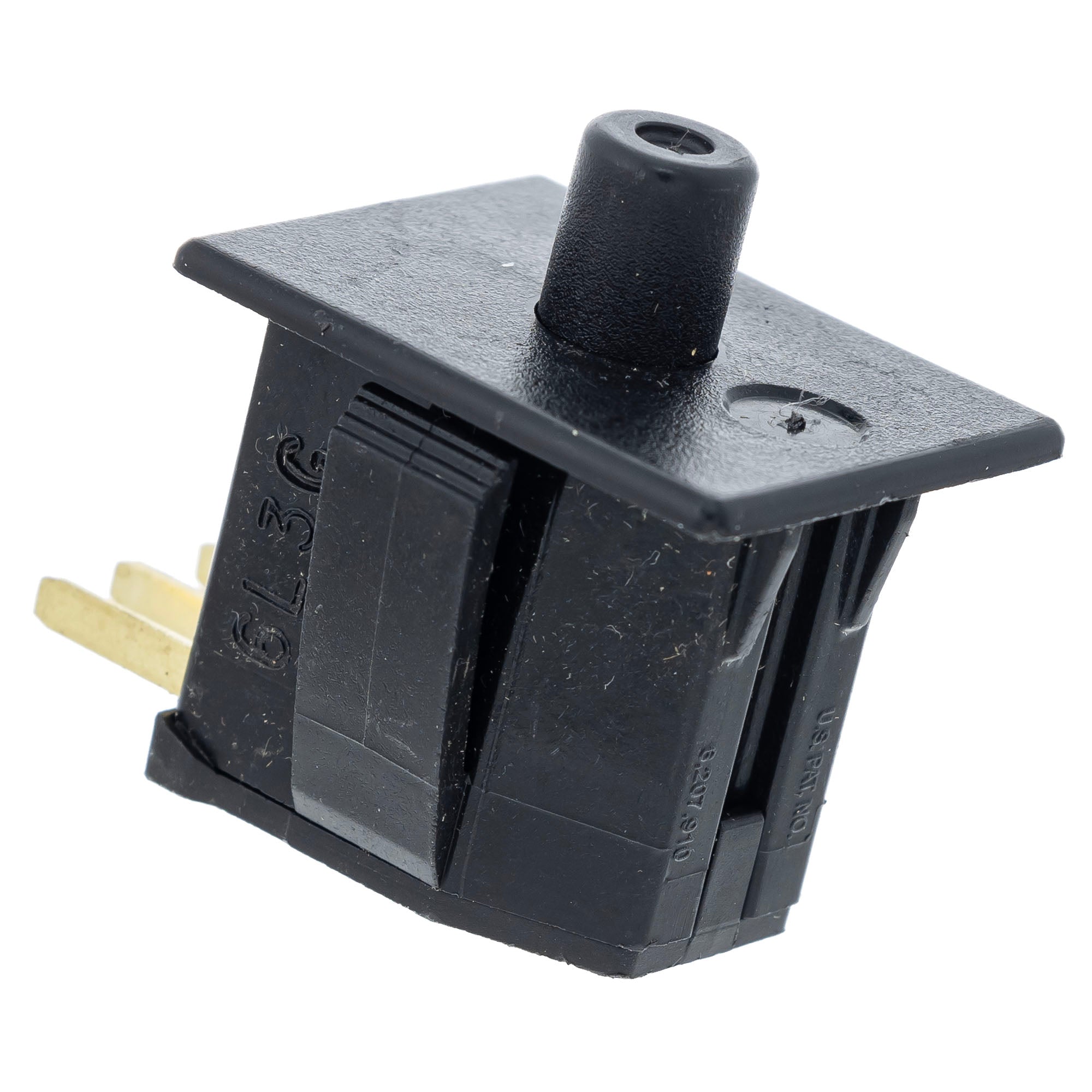 CUB CADET 725-05472 Seat Switch