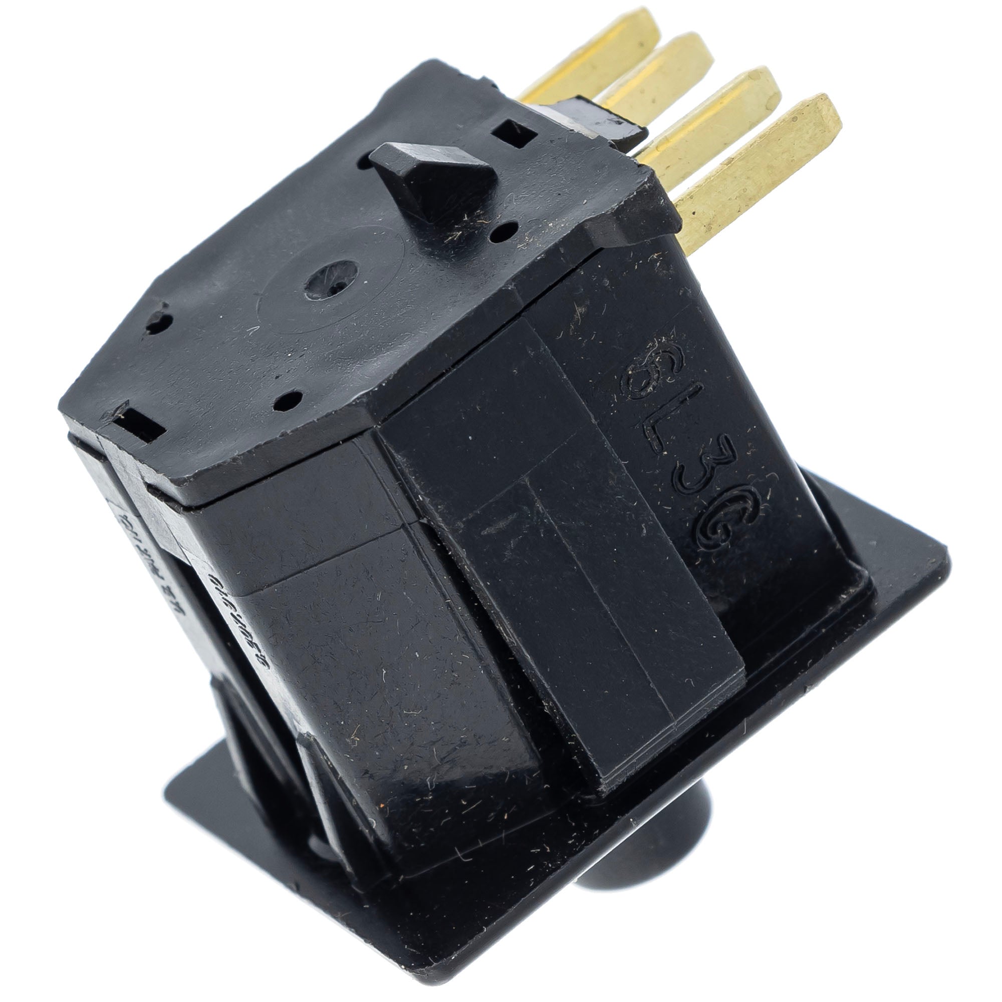 CUB CADET 725-05472 Seat Switch