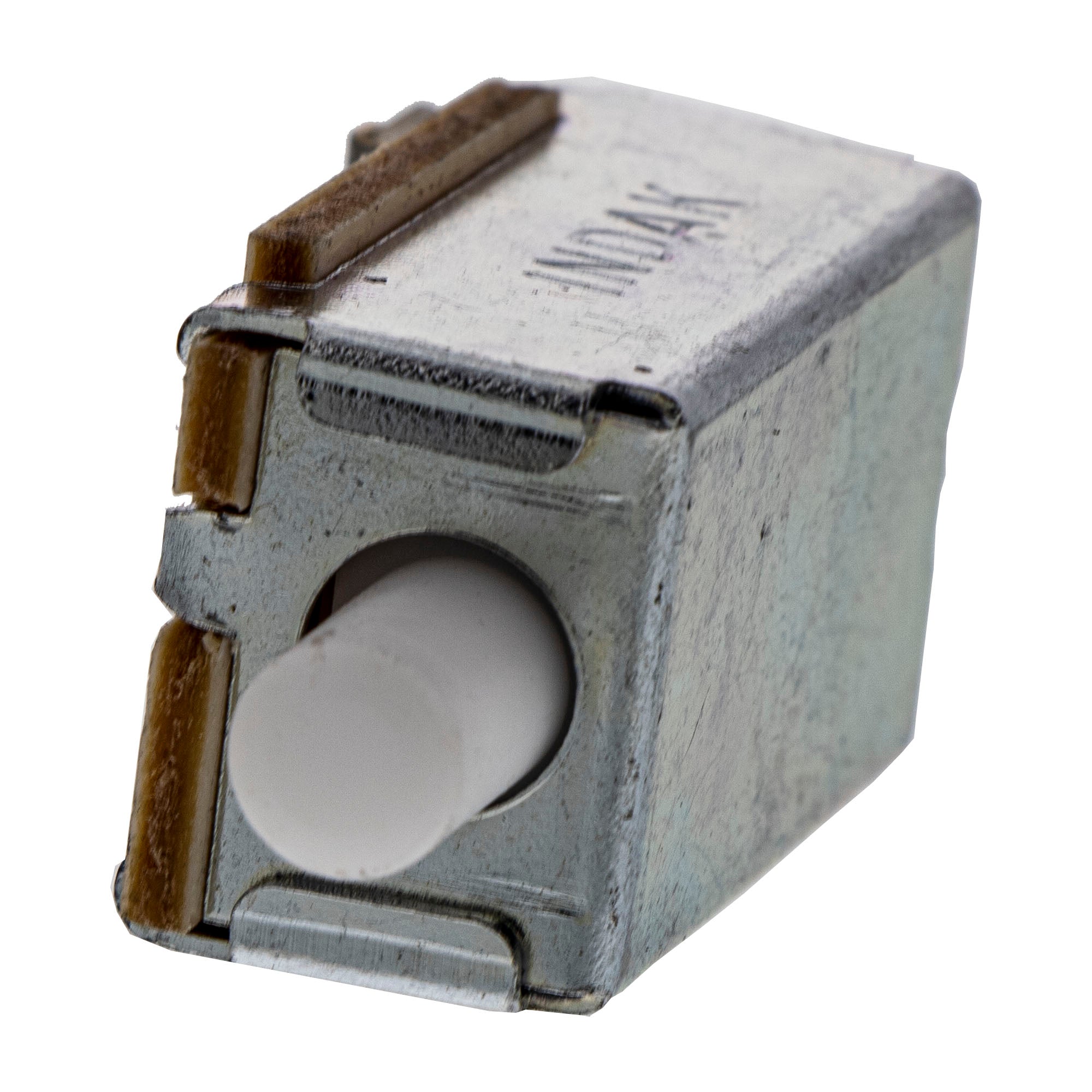 Troy-Bilt 725-06114 Switch