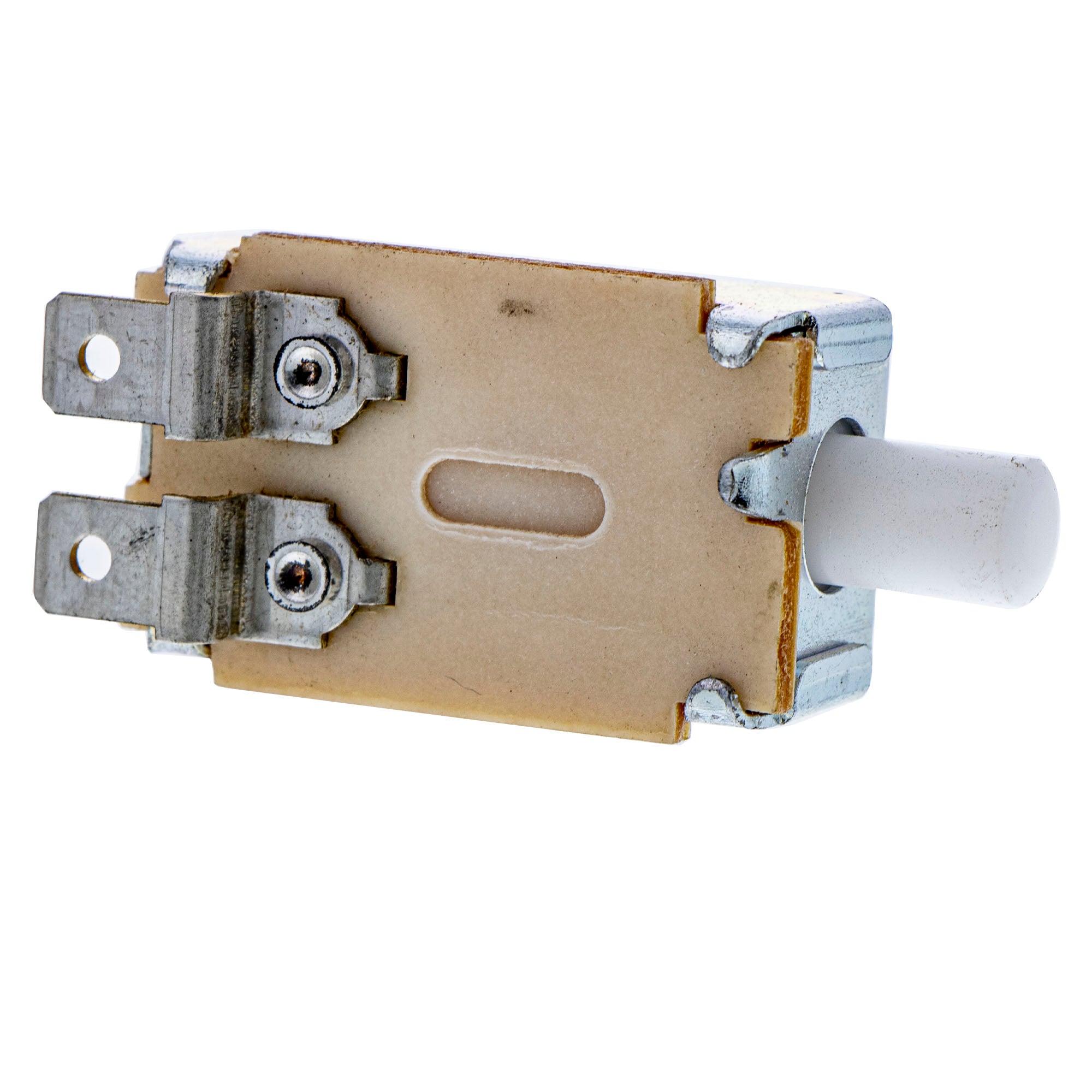 Troy-Bilt 725-06114 Plunger Switch
