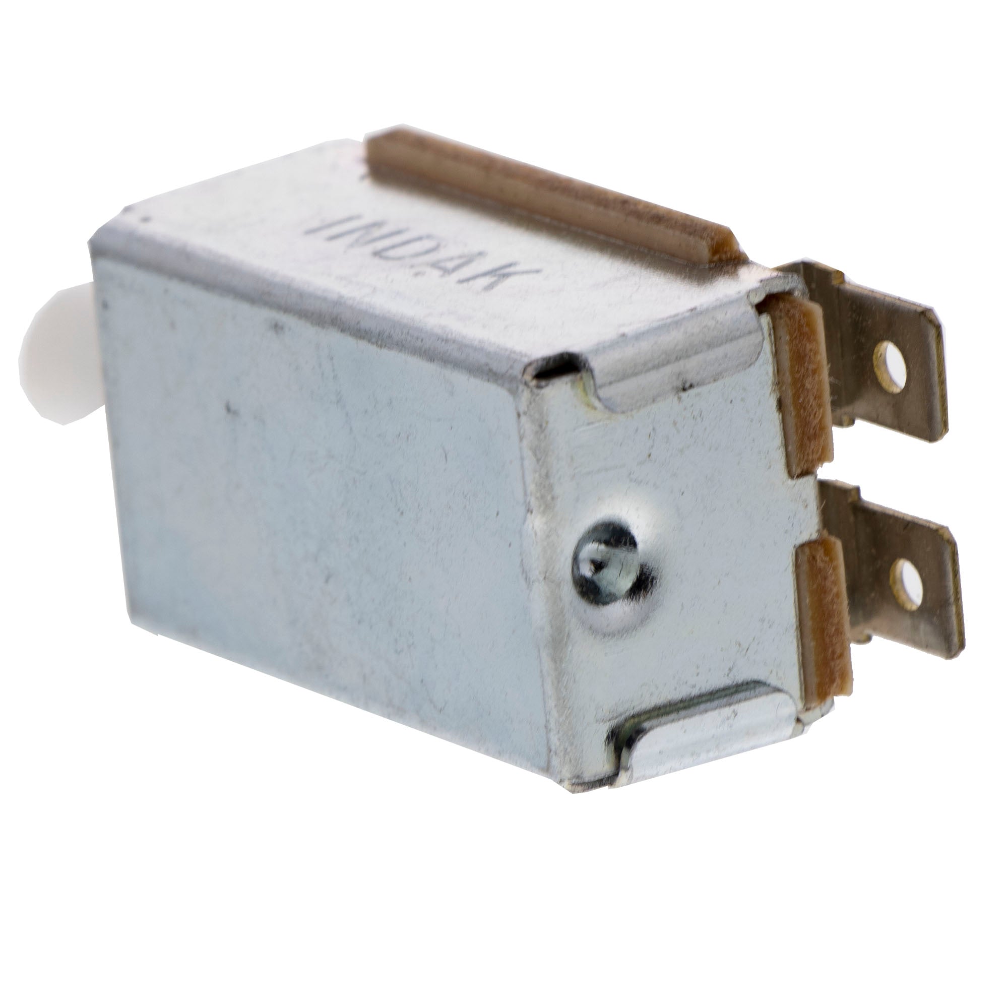 Troy-Bilt 725-06114 Plunger Switch