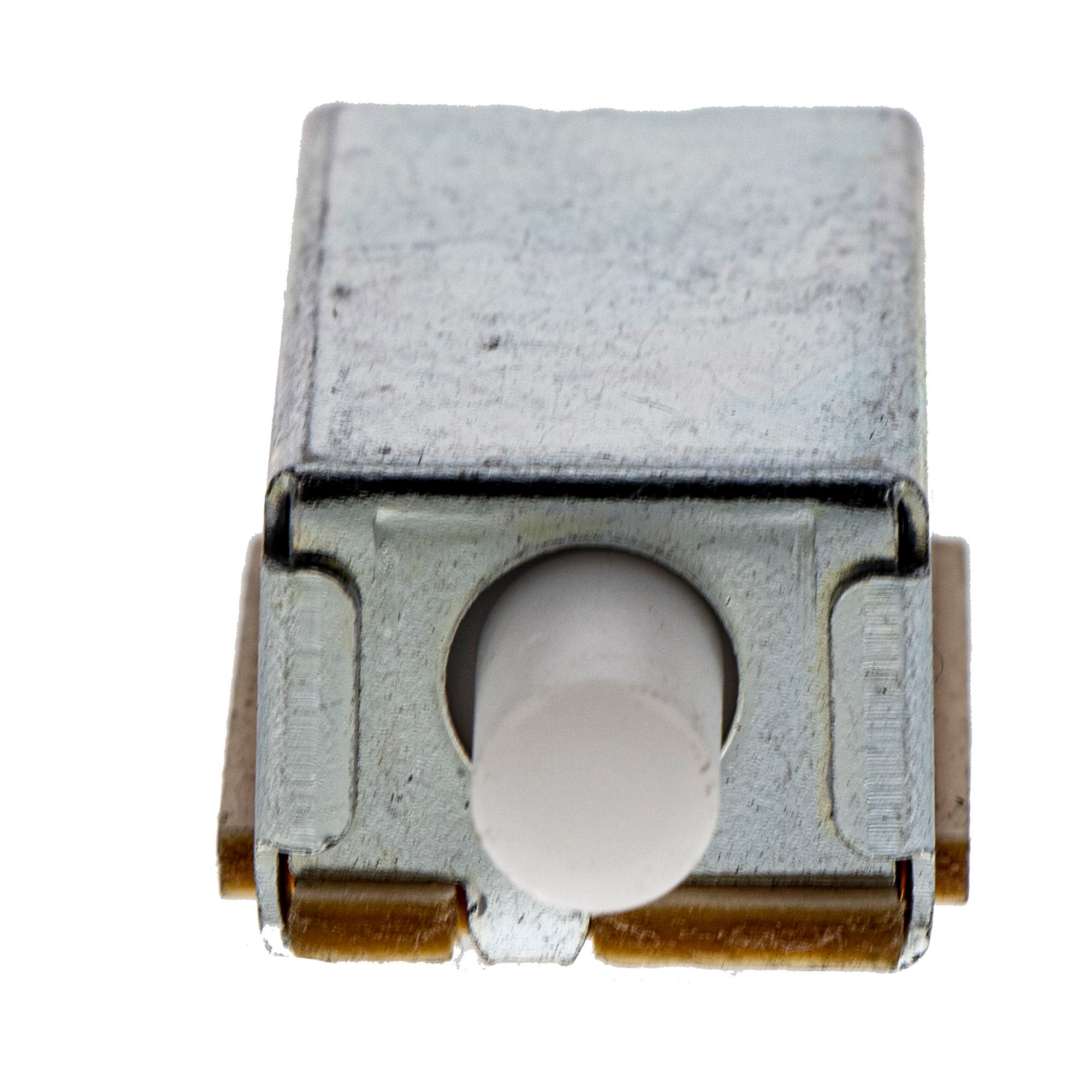 Troy-Bilt 725-06114 Plunger Switch