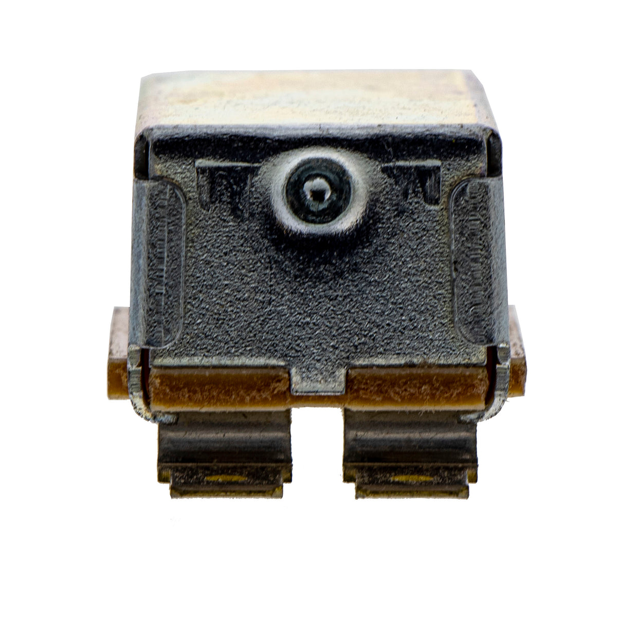 MTD 725-06114 Plunger Switch