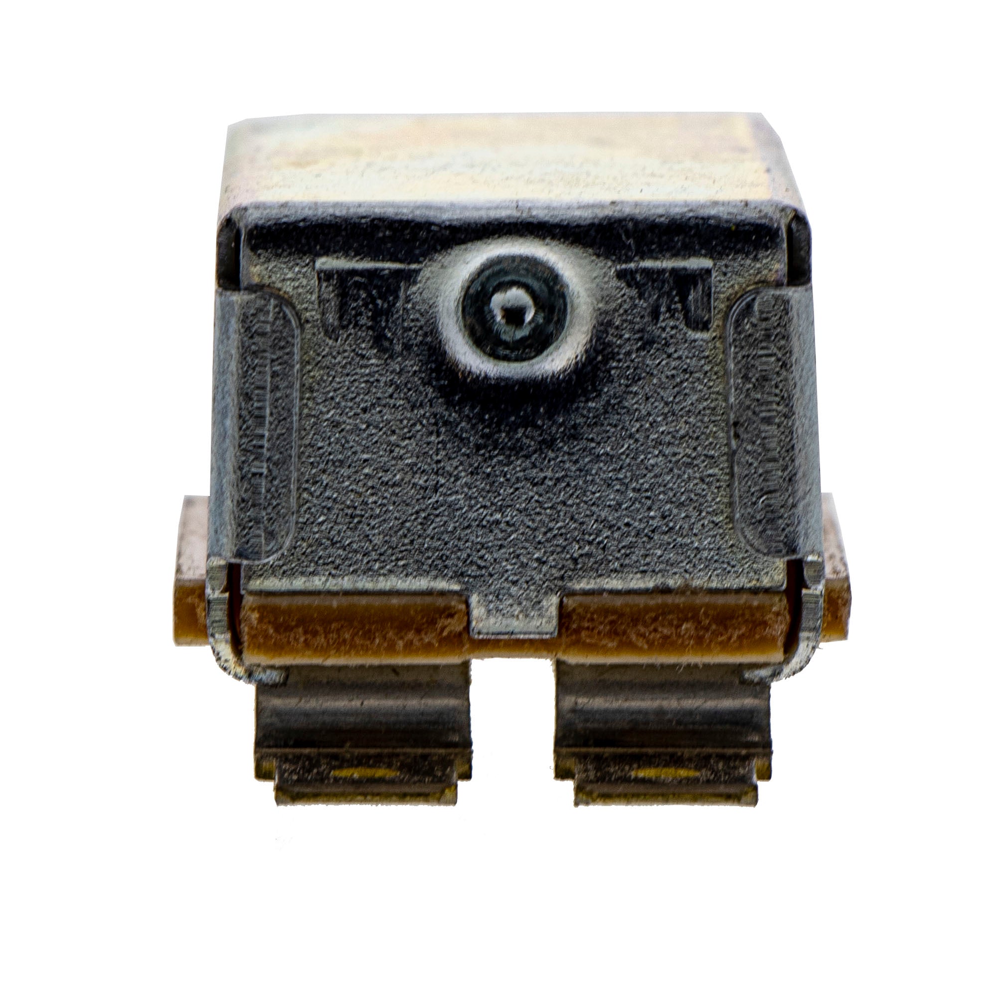 Troy-Bilt 725-06114 Plunger Switch
