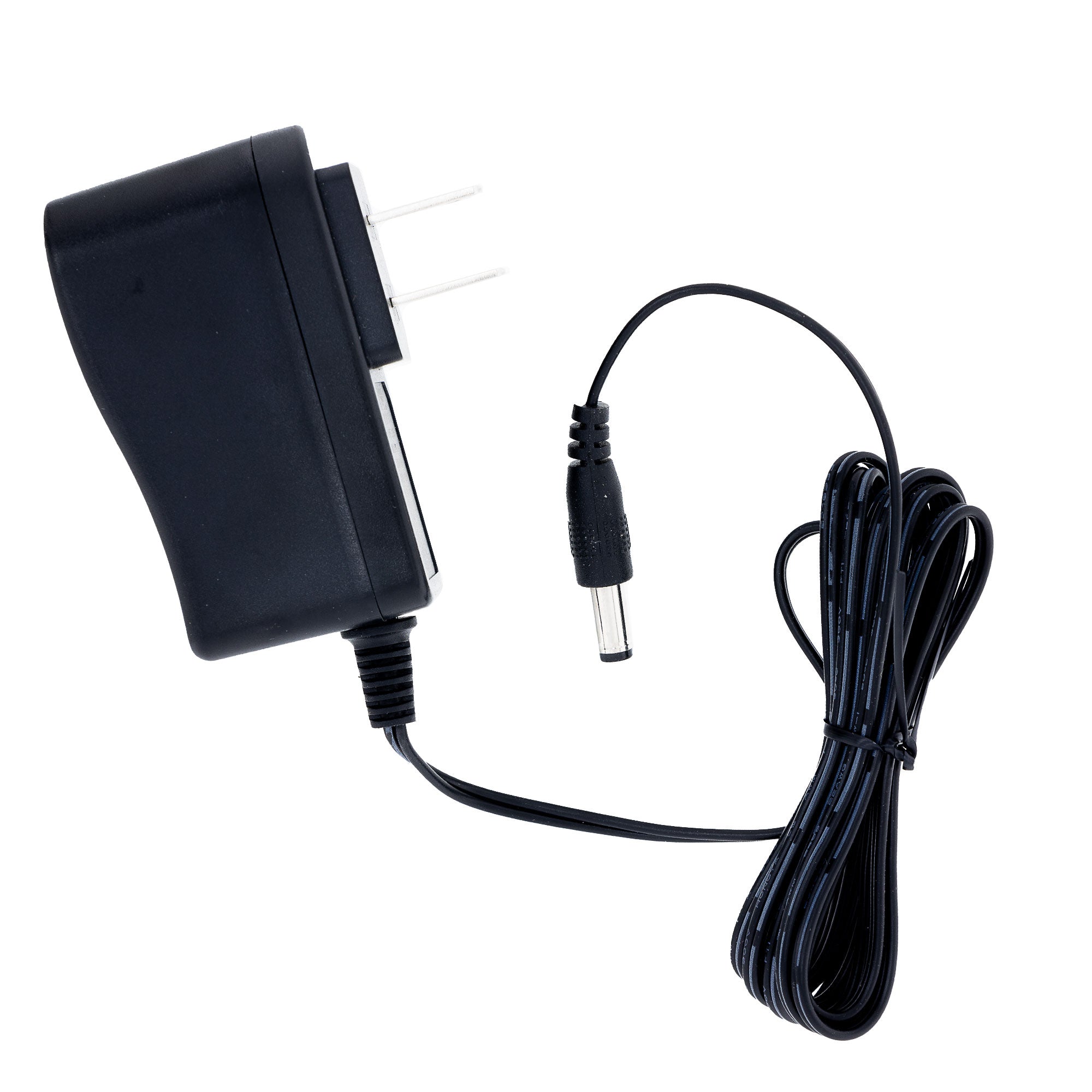 CUB CADET 725-06121C Battery Charger