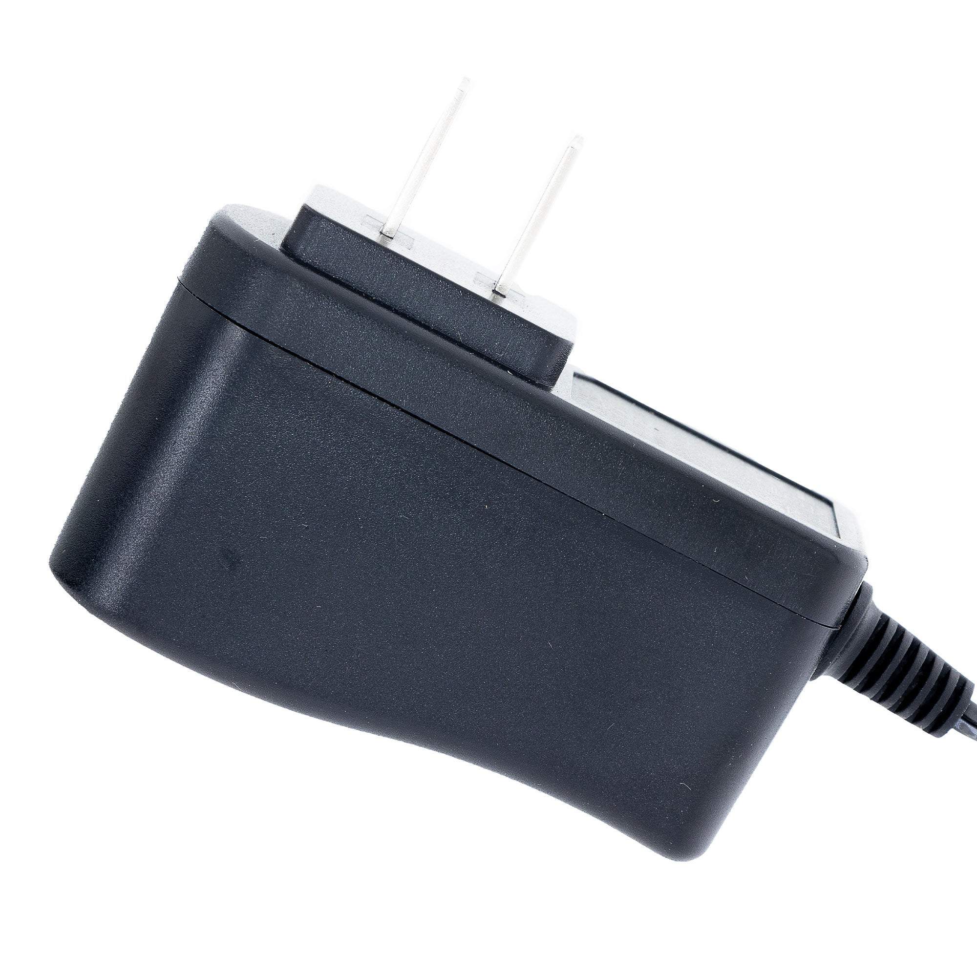 CUB CADET 725-06121C Battery Charger