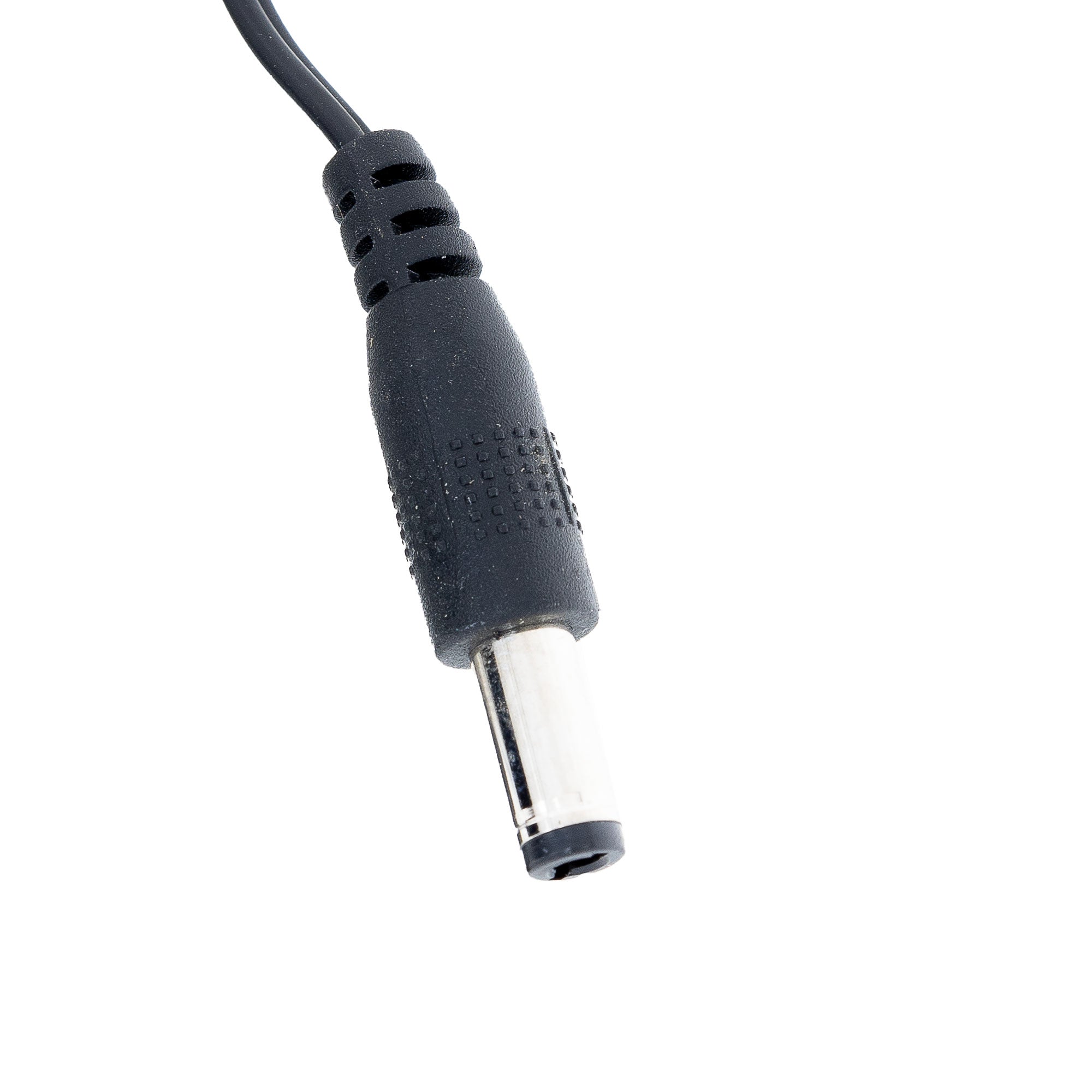 CUB CADET 725-06121C Battery Charger