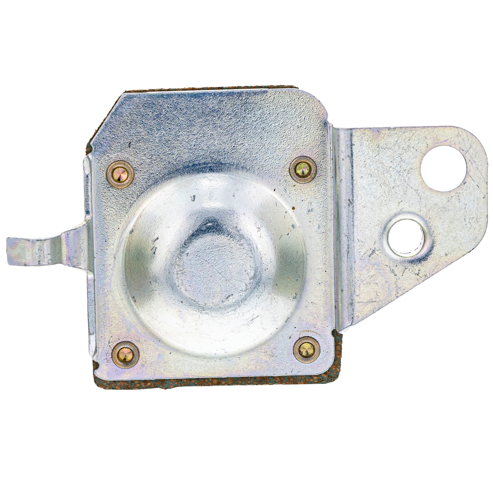 Troy-Bilt 725-06153A 12 Volt Solenoid