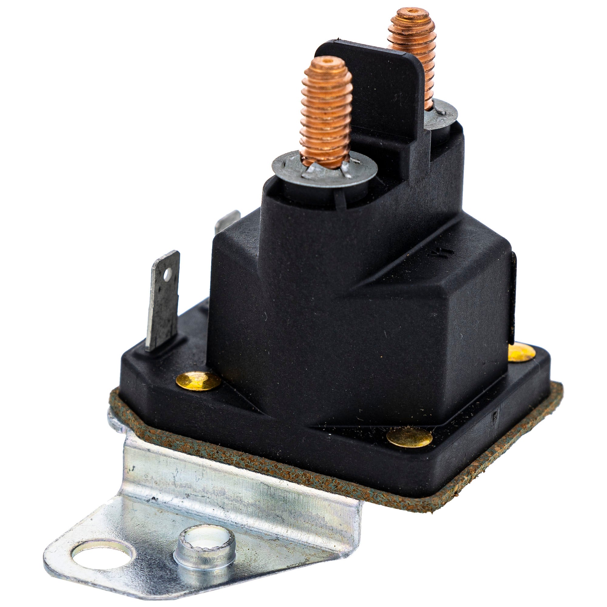 Troy-Bilt 725-06153A 12 Volt Solenoid