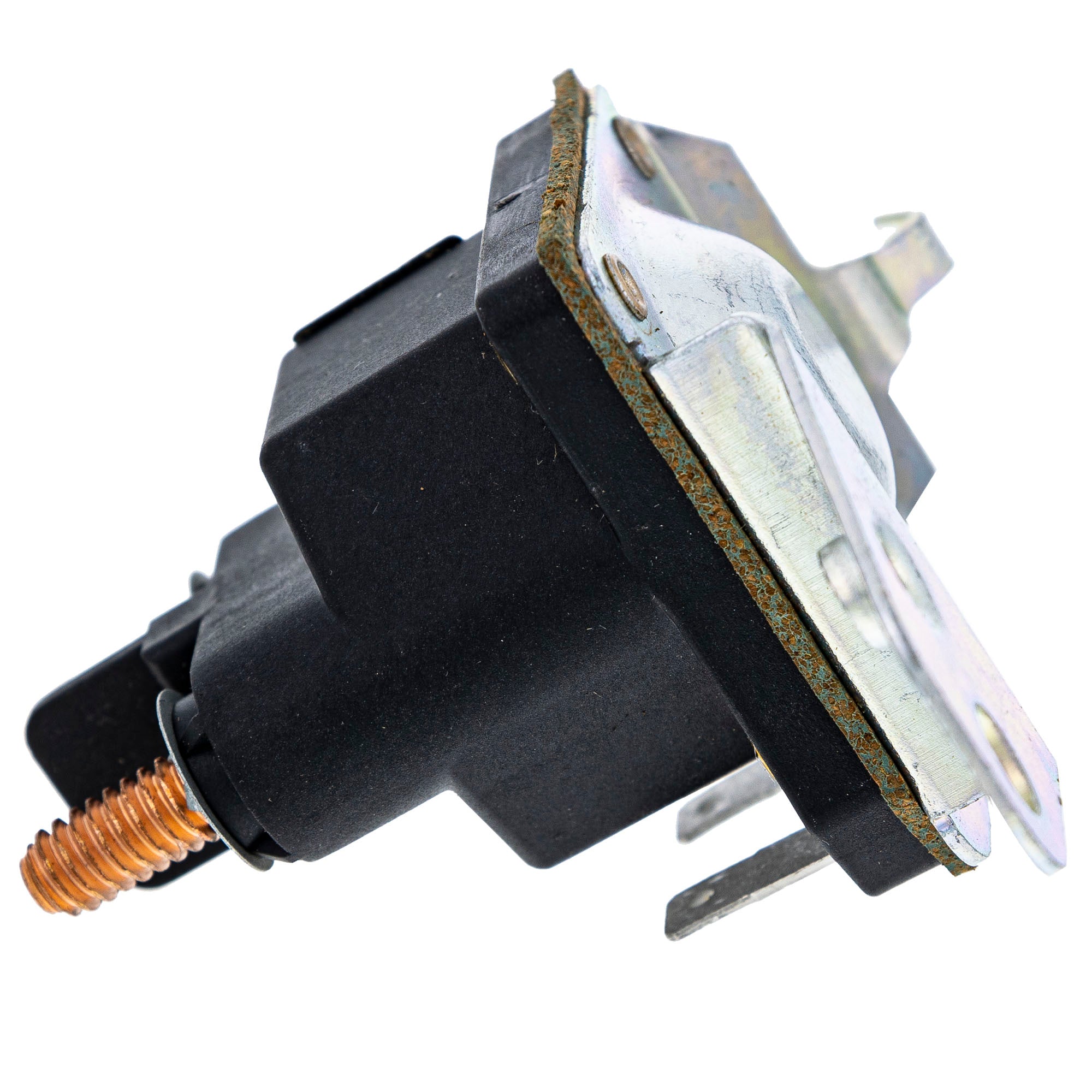 Troy-Bilt 725-06153A 12 Volt Solenoid
