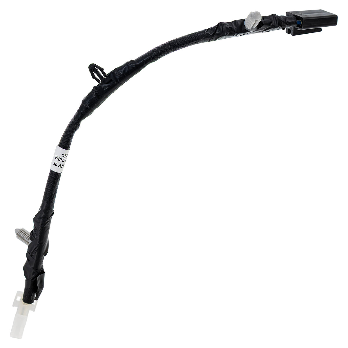 MTD 725-06173 Harness