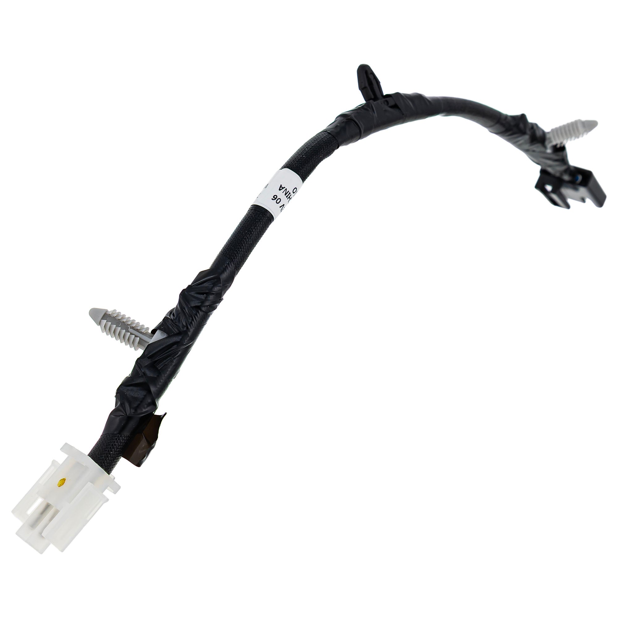 CUB CADET 725-06173 Clutch 11" Harness