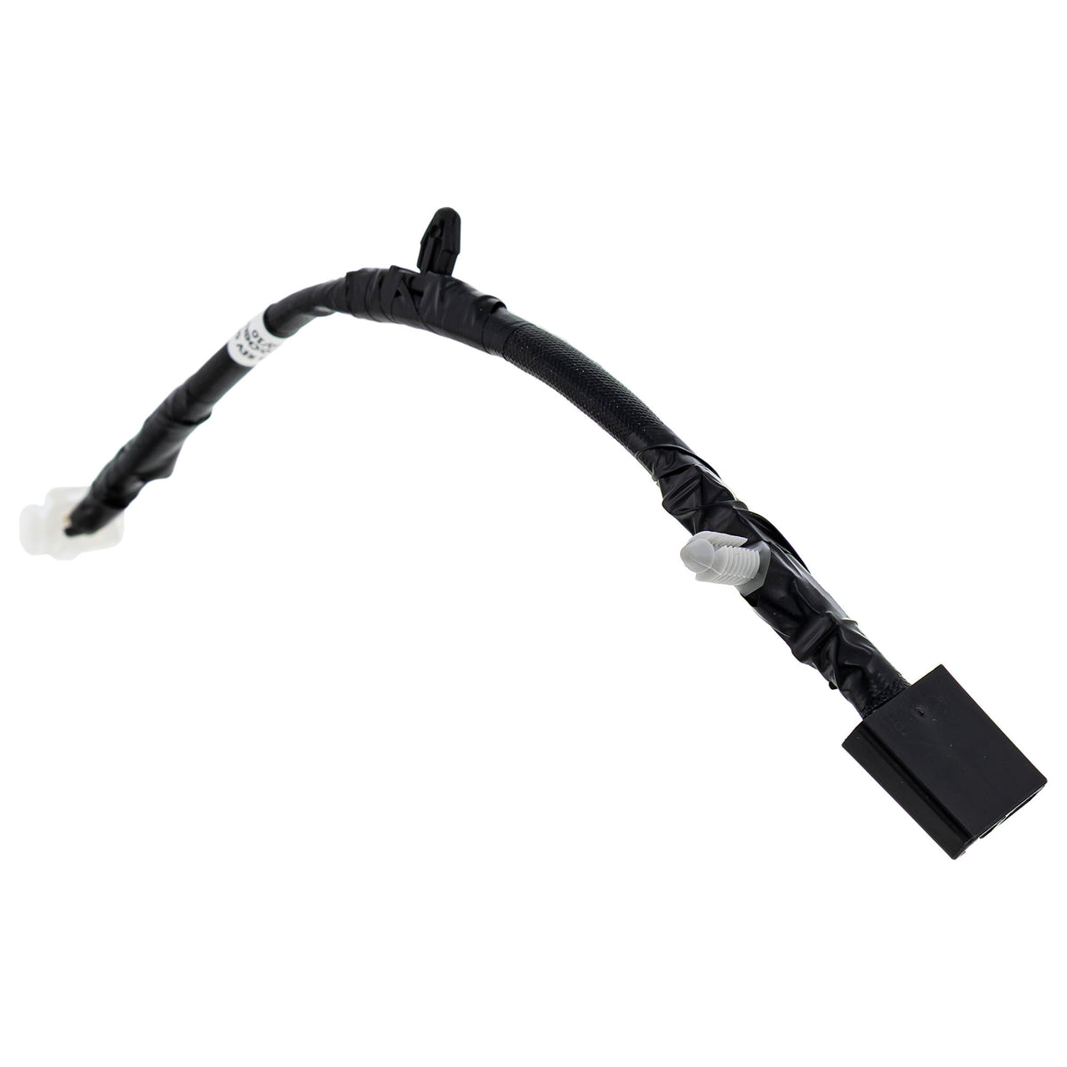 CUB CADET 725-06173 Clutch 11" Harness