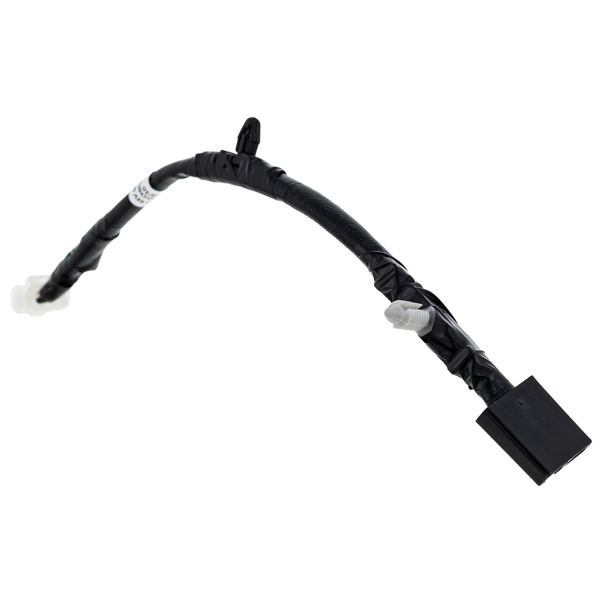 Troy-Bilt 725-06173 Clutch 11" Harness