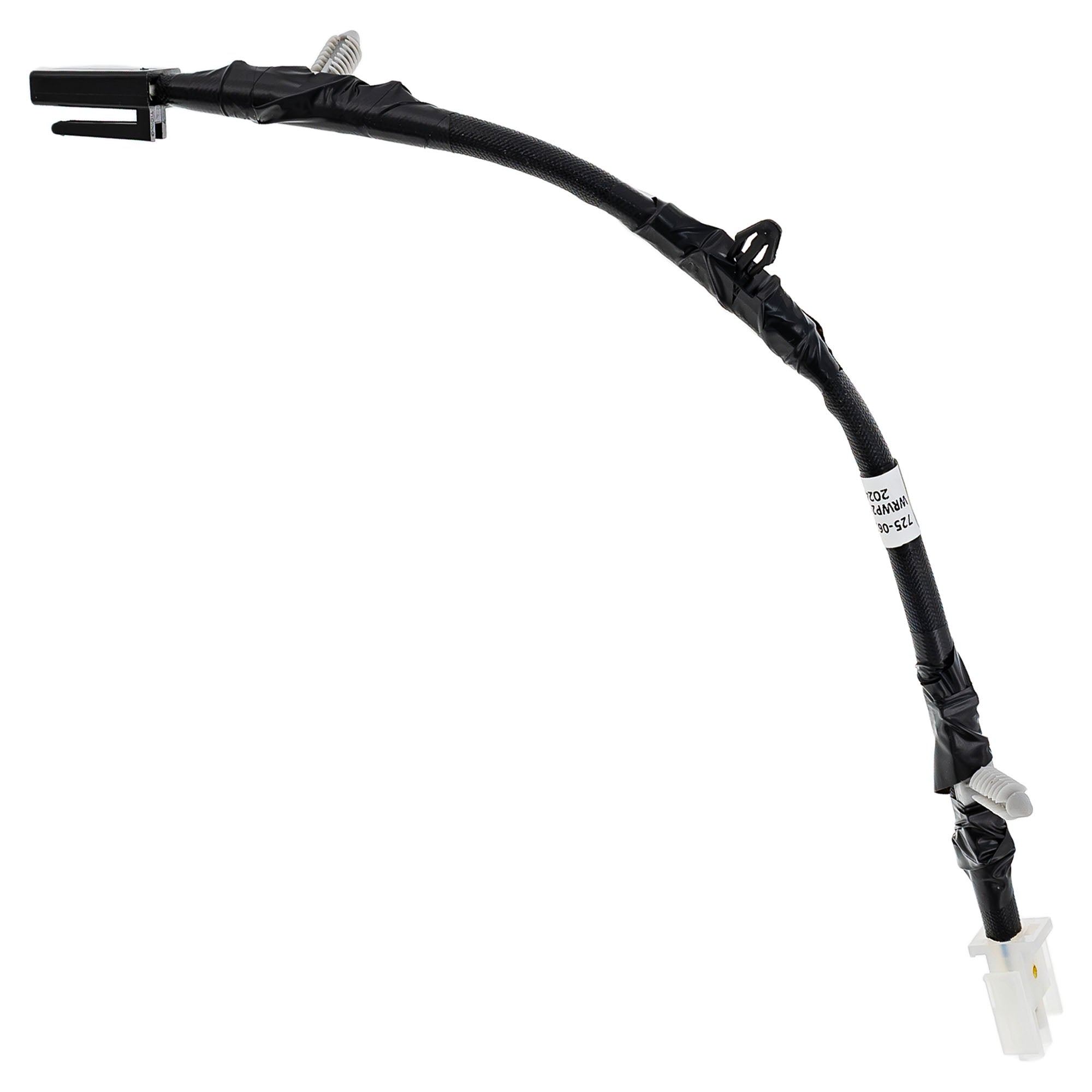 Troy-Bilt 725-06173 Clutch 11" Harness