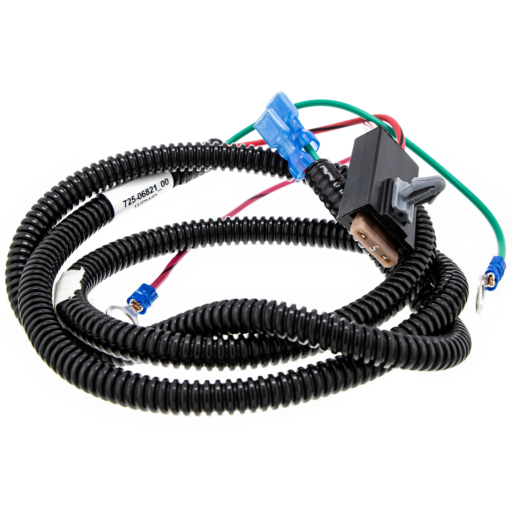 CUB CADET 725-06821 Wire Harness