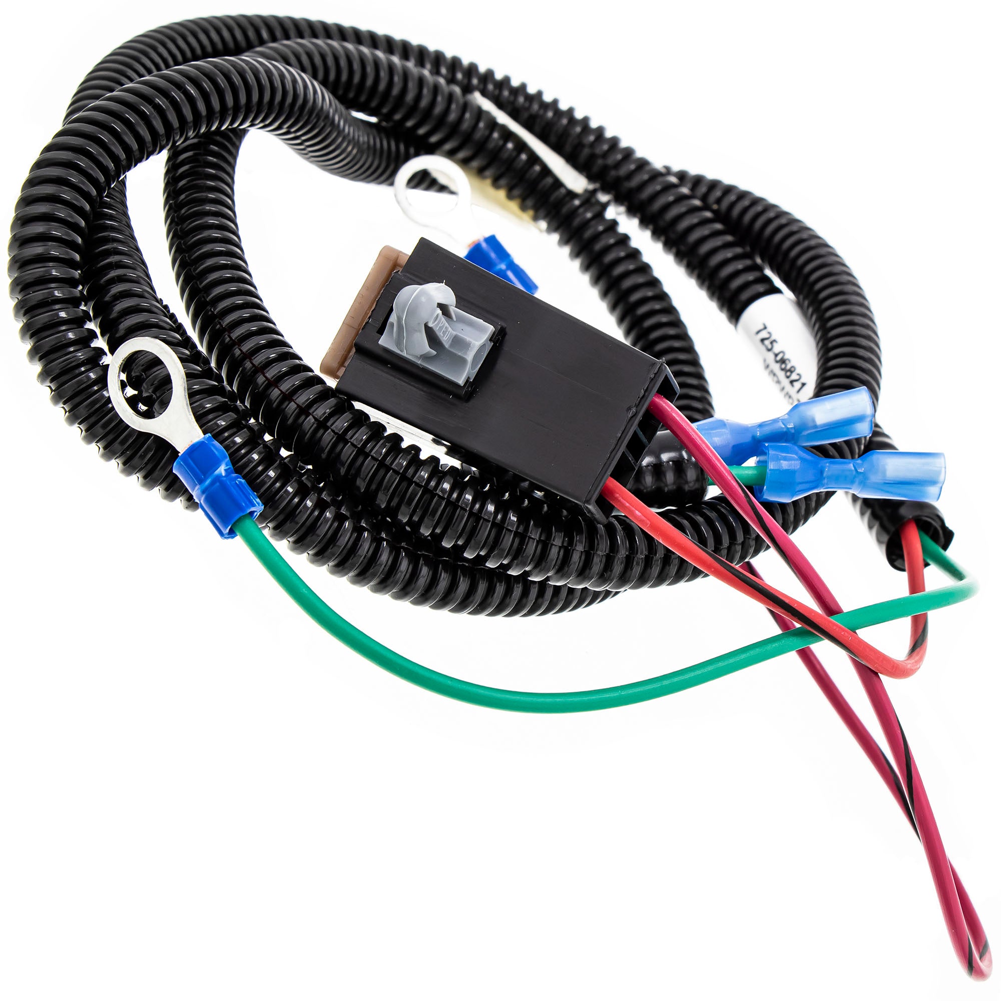 CUB CADET 725-06821 12V Outlet Harness