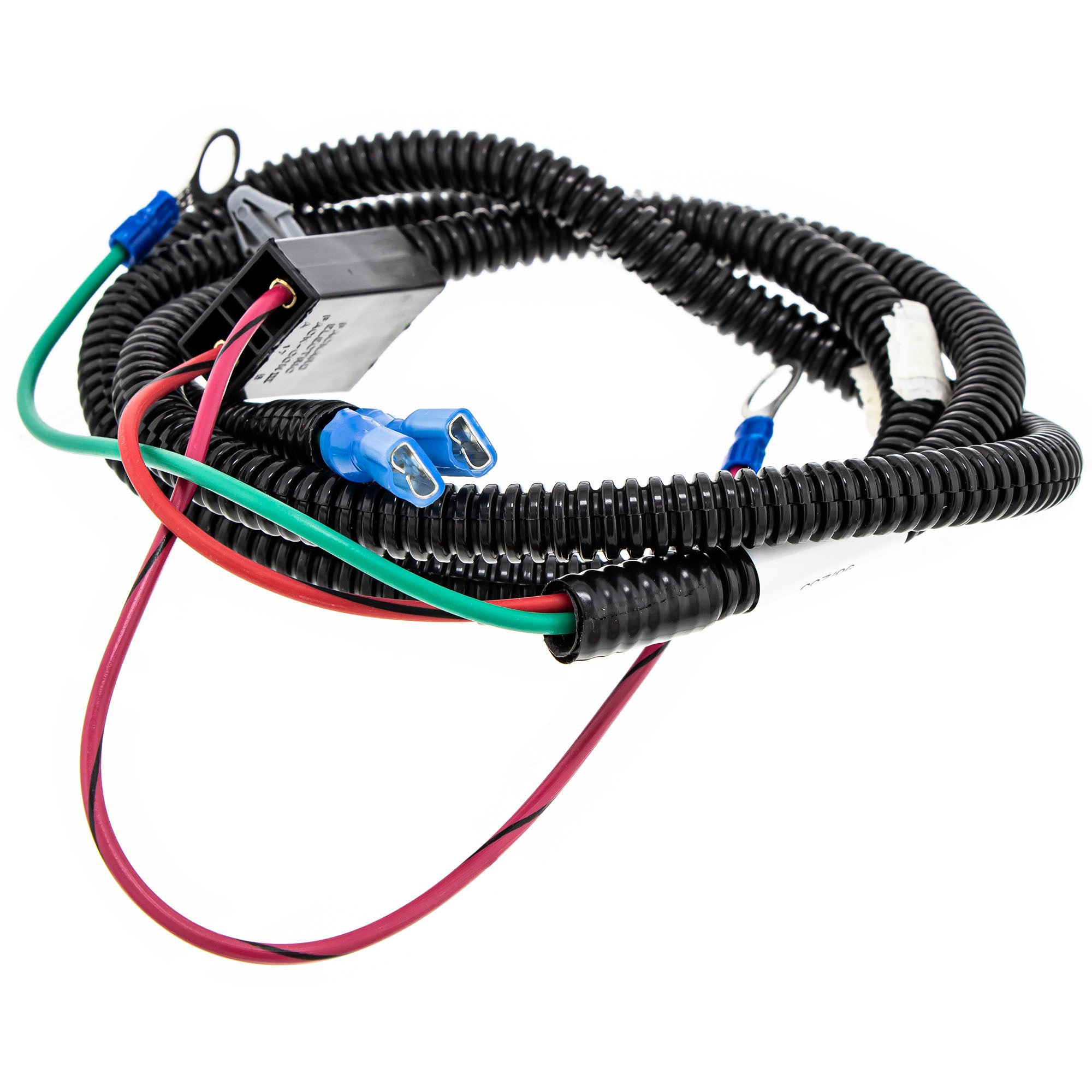 CUB CADET 725-06821 12V Outlet Harness