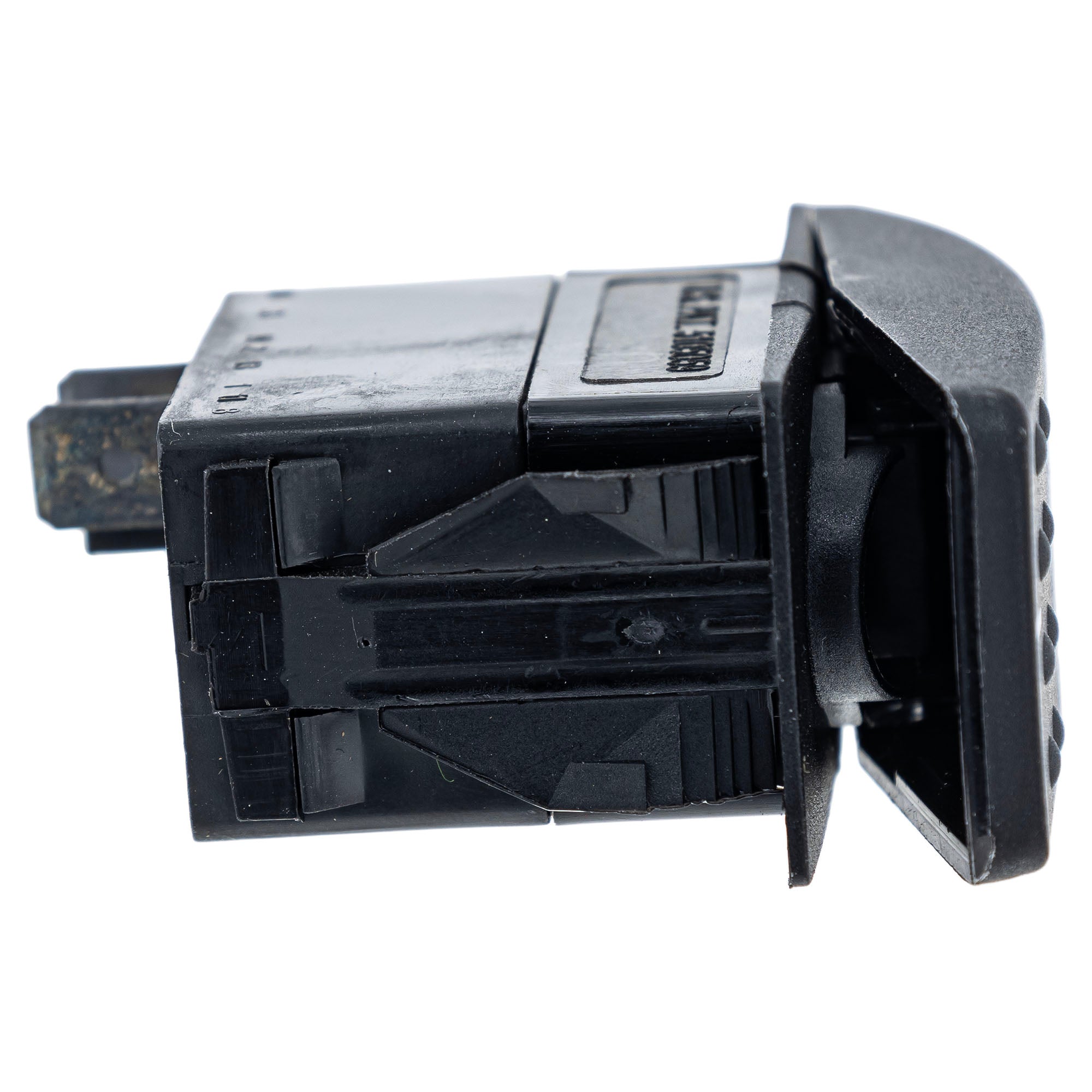 CUB CADET 725-07172 SWITCH-HEATED GRIP